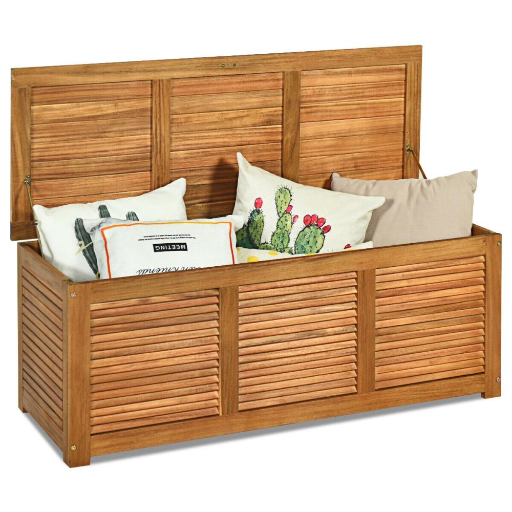 Sumyeg HYSN-70389 bench - View #6