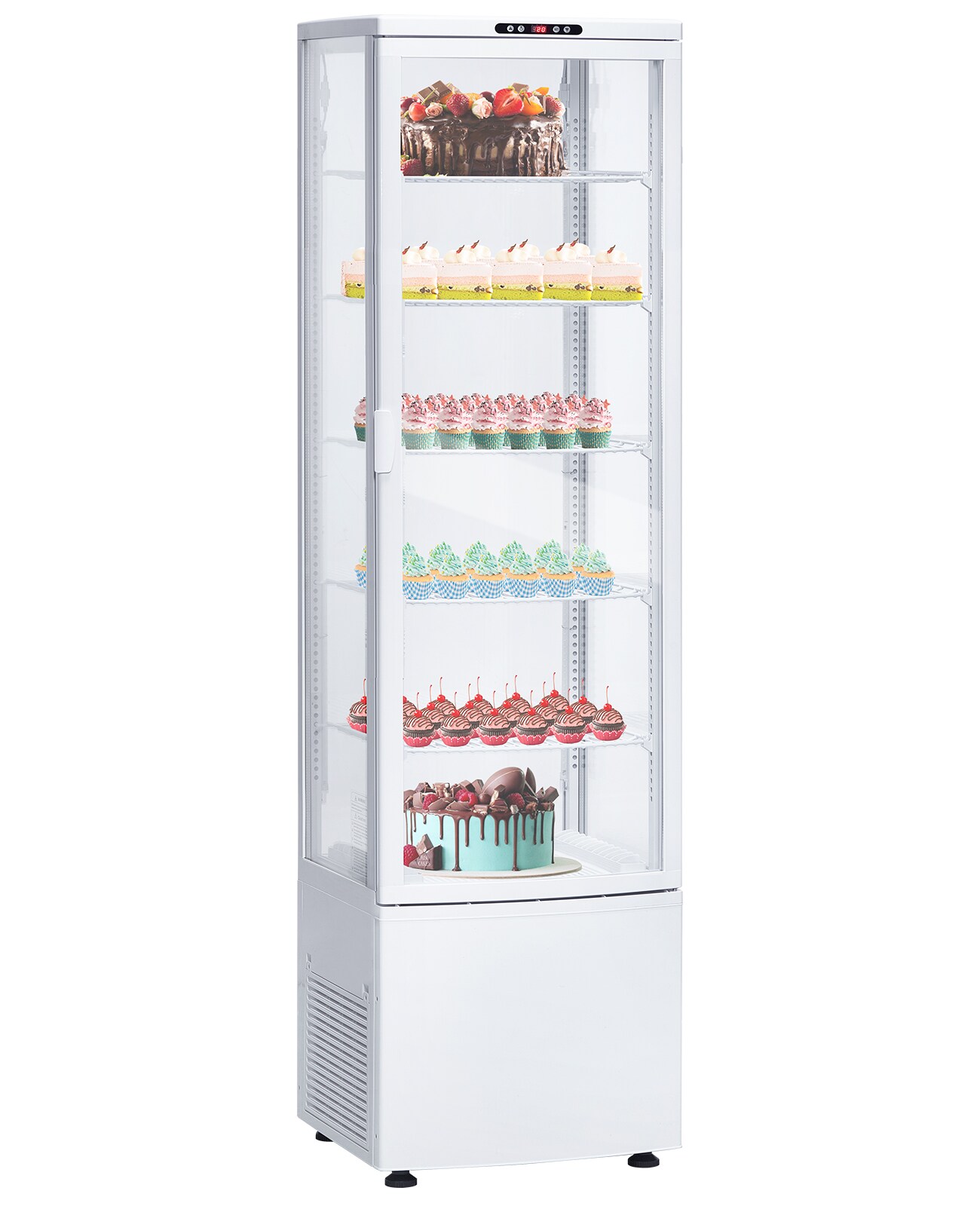 GAOMON LSPPJOK-LTCGFR0ZWX Beverage-Dispensers - View #2