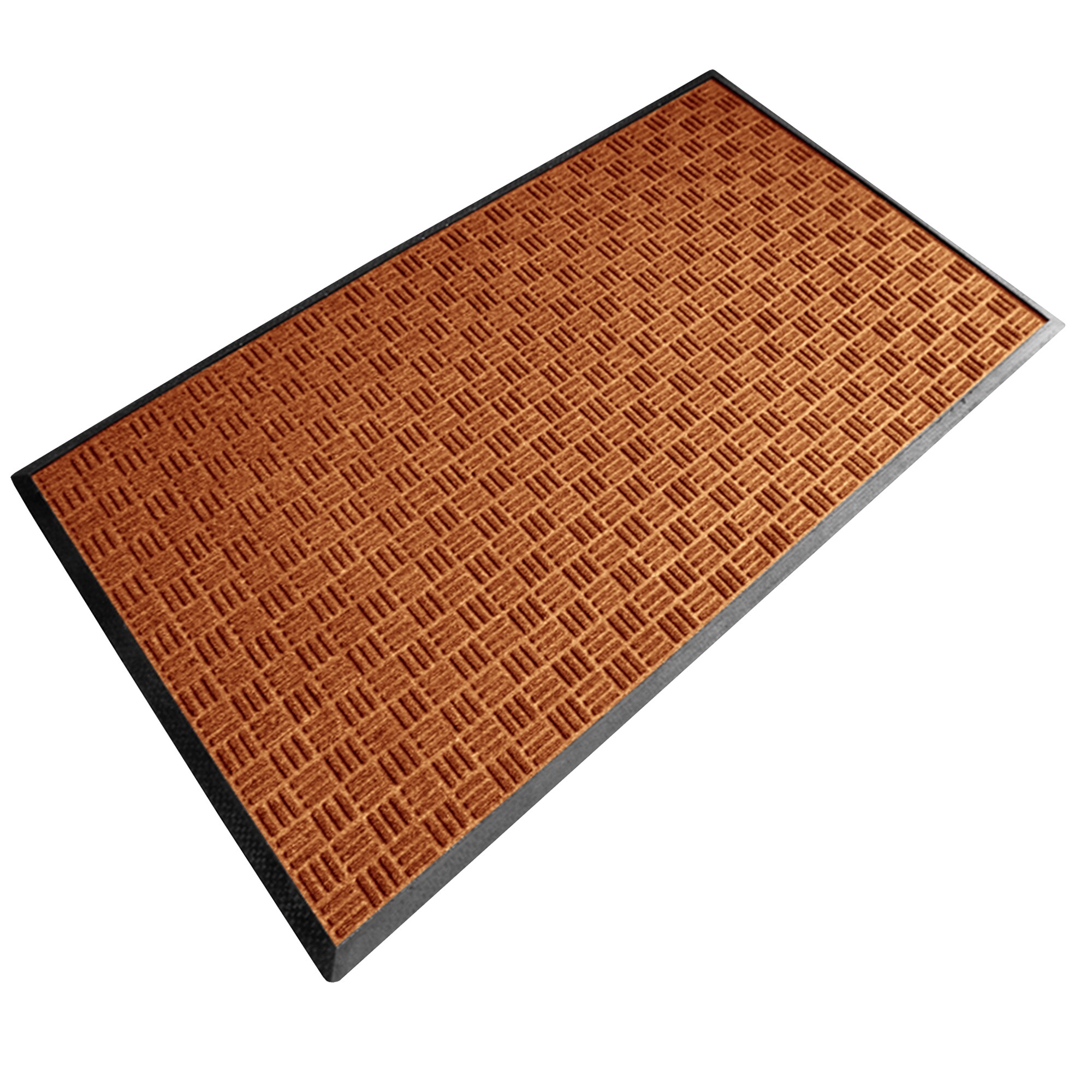 Rhino Mats CROSS-3660BR Mats-Cat - View #3