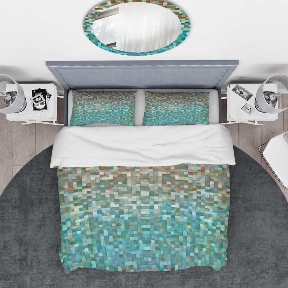 Designart BED30488-T bedding - View #3