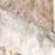 Ivory Travertine