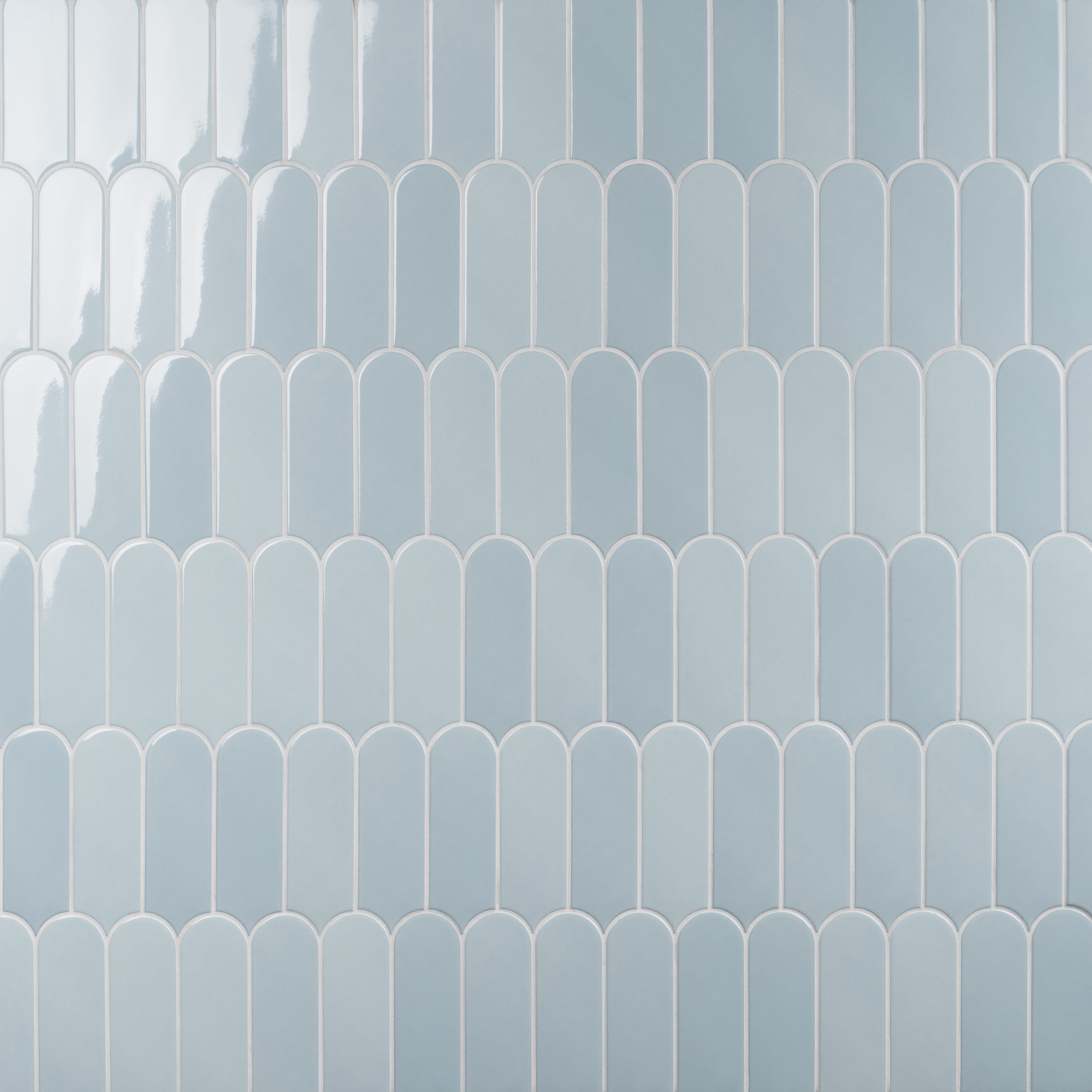 Artmore Tile EXT3RD108076 Ceramic-Tile - View #4
