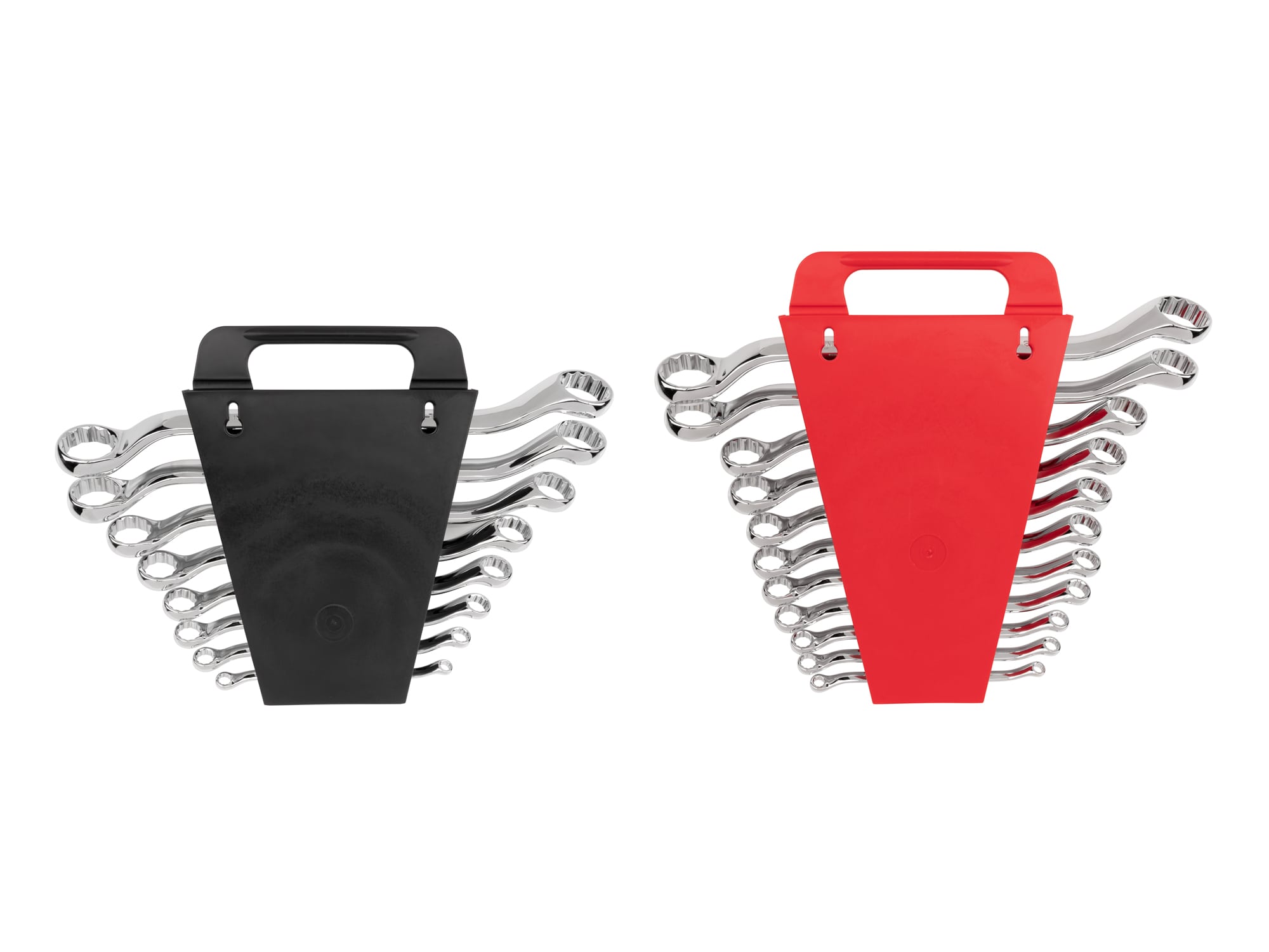 TEKTON WBE91302 Wrench-Sets - View #4