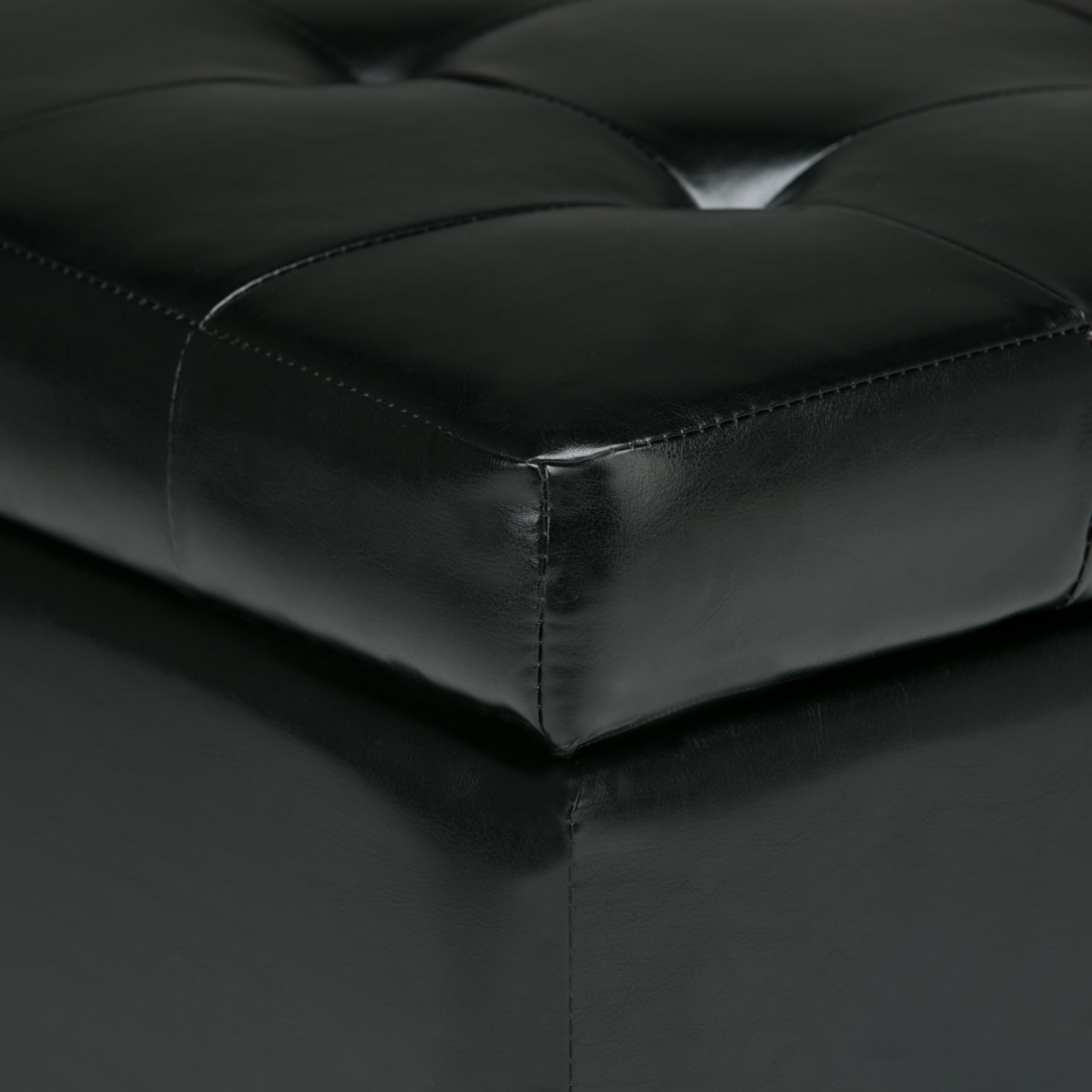 Simpli Home AY-S-38-BL Indoor-Ottomans - View #7