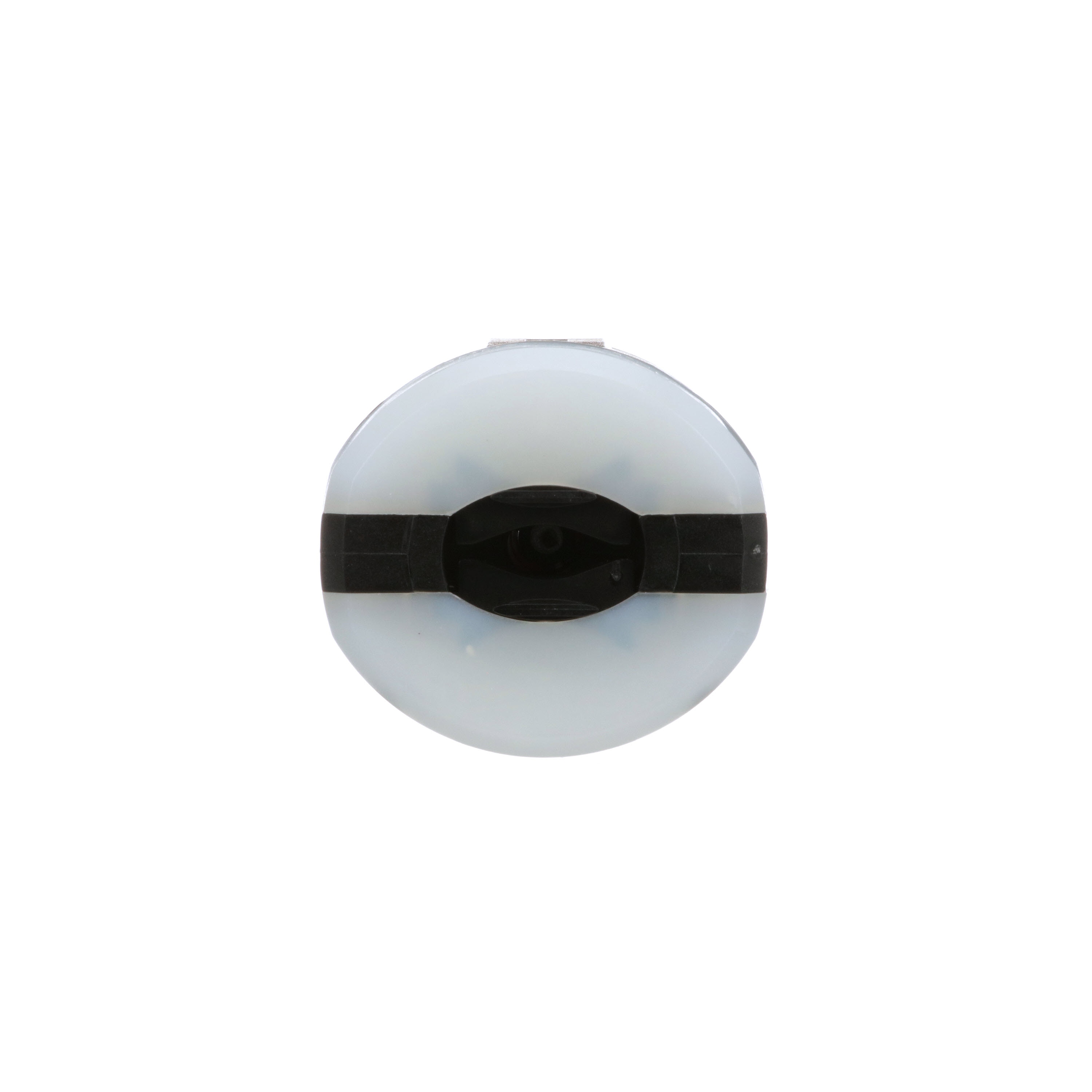 Eaton AHCL820C Electrical-Plugs-Connectors - View #4
