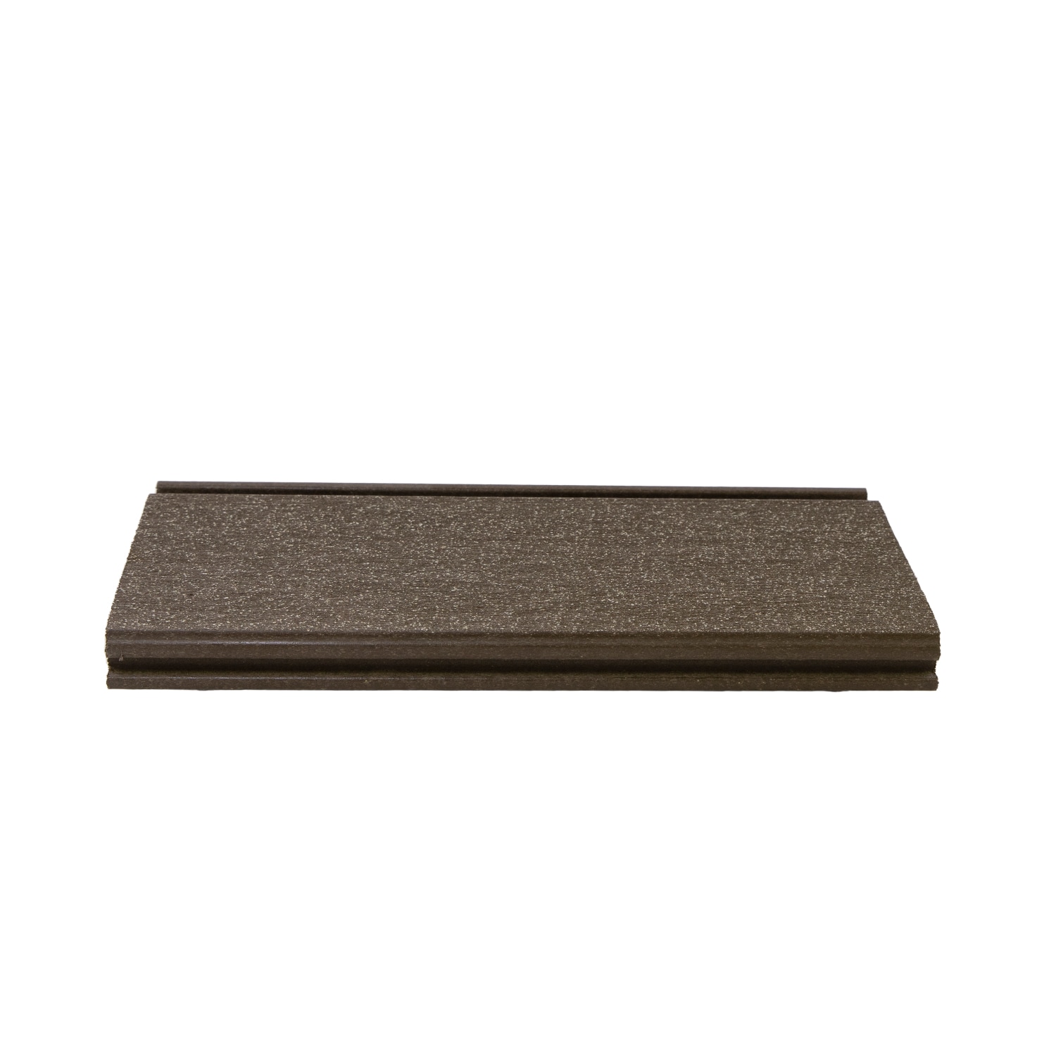 DuxxBak Composite Decking 1080-144W Composite-Deck-Boards - View #4