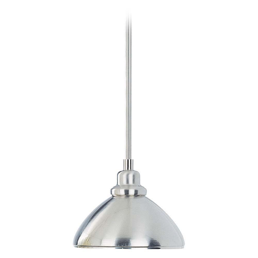 Volume Lighting V1877-33 Pendant-Lights - View #3