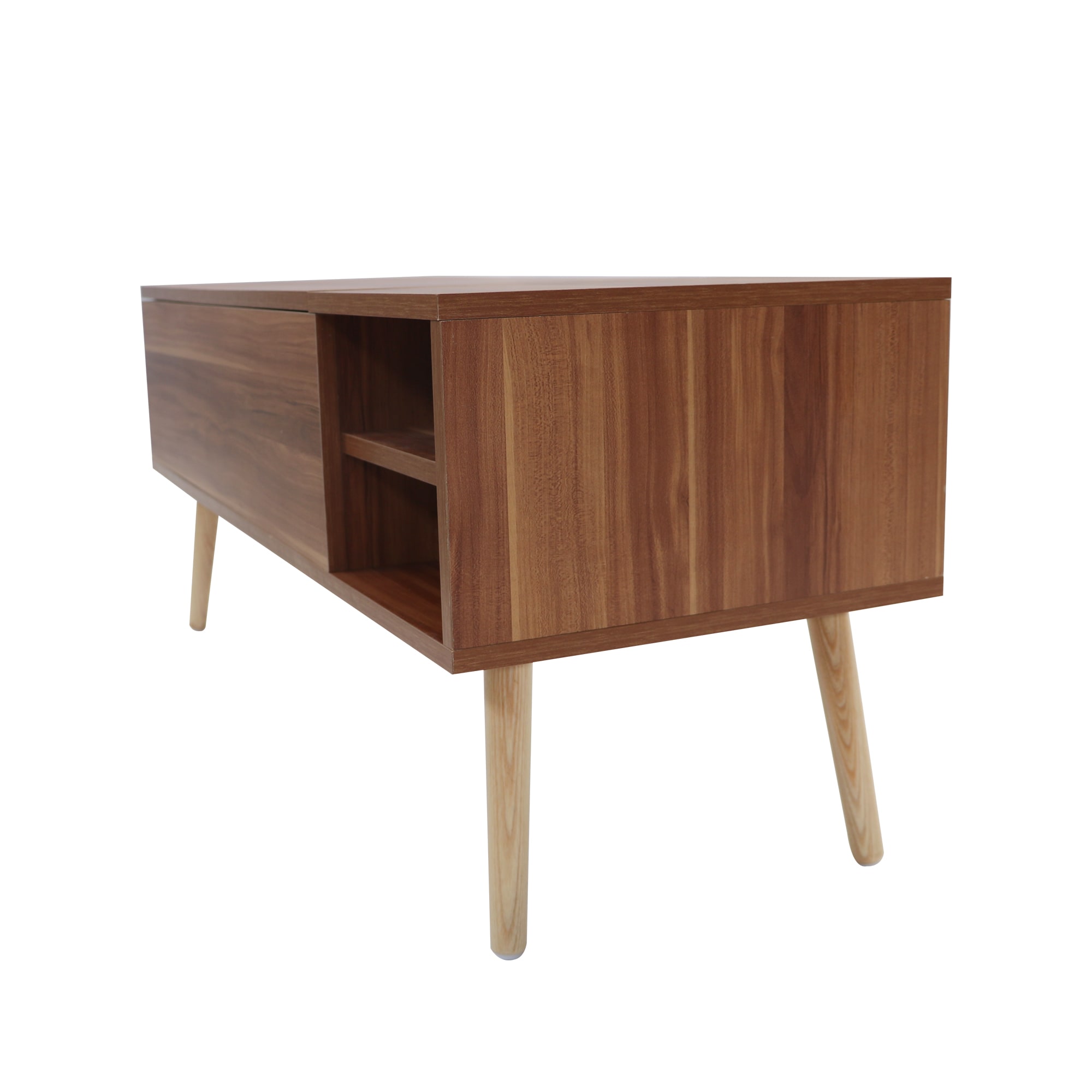 LIVIZA GIS67936281 Coffee-Tables - View #15