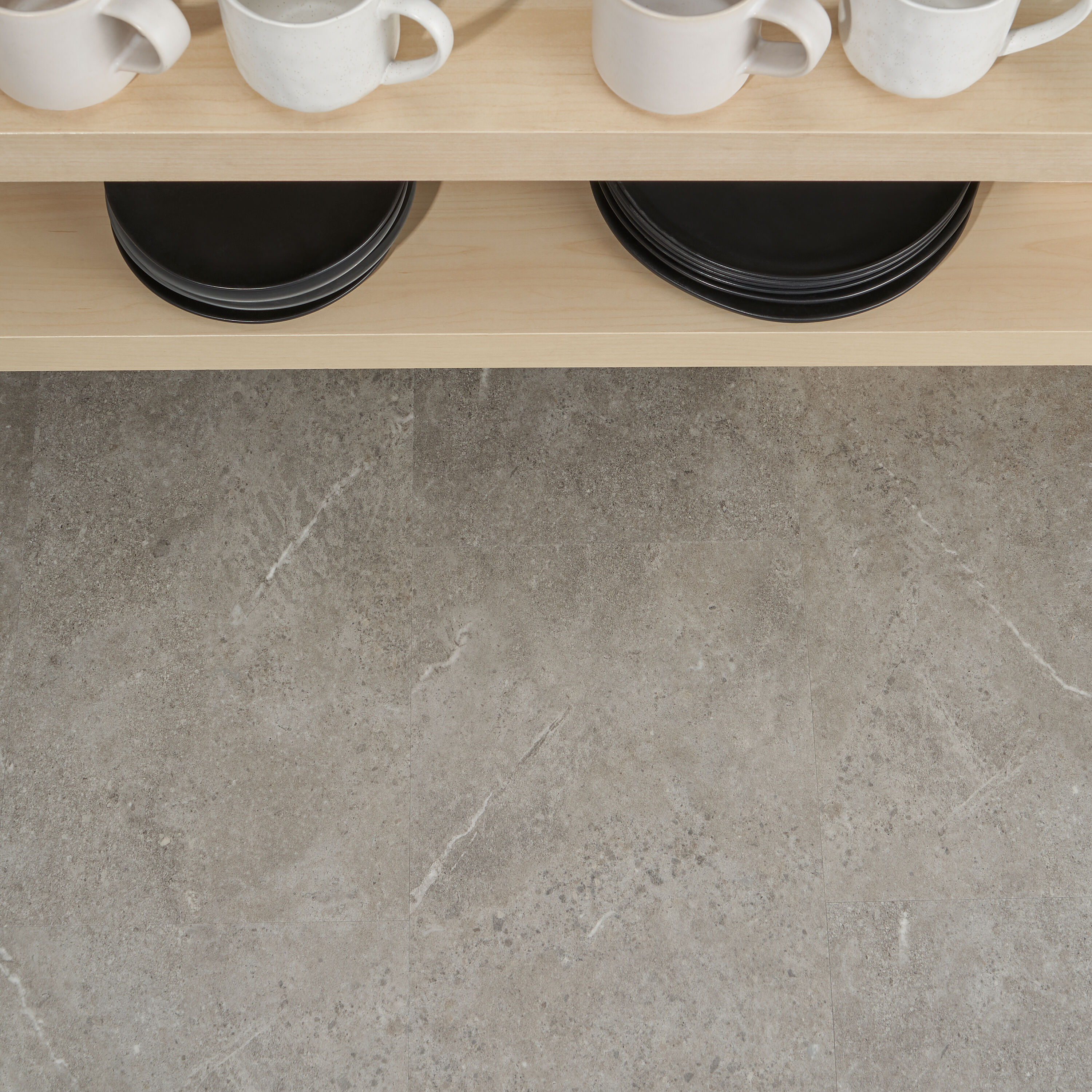 Artmore Tile EXT3RD105844 Vinyl-Tiles - View #3