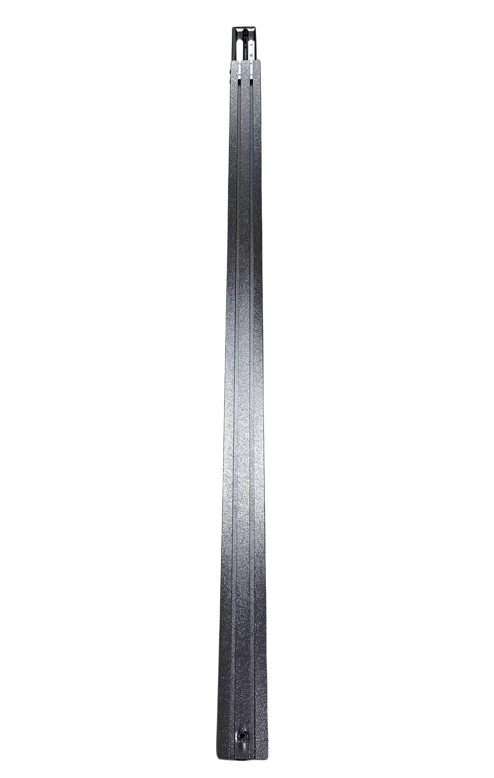 Style Selections 5998271-D1 Crossbeam for item 5998271