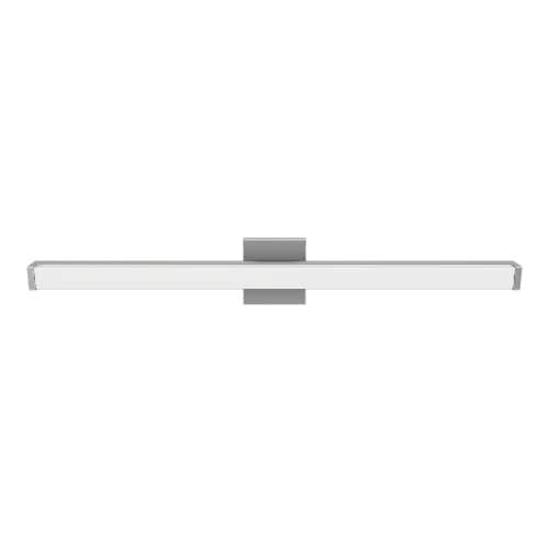 Three-dimensional representation of the product