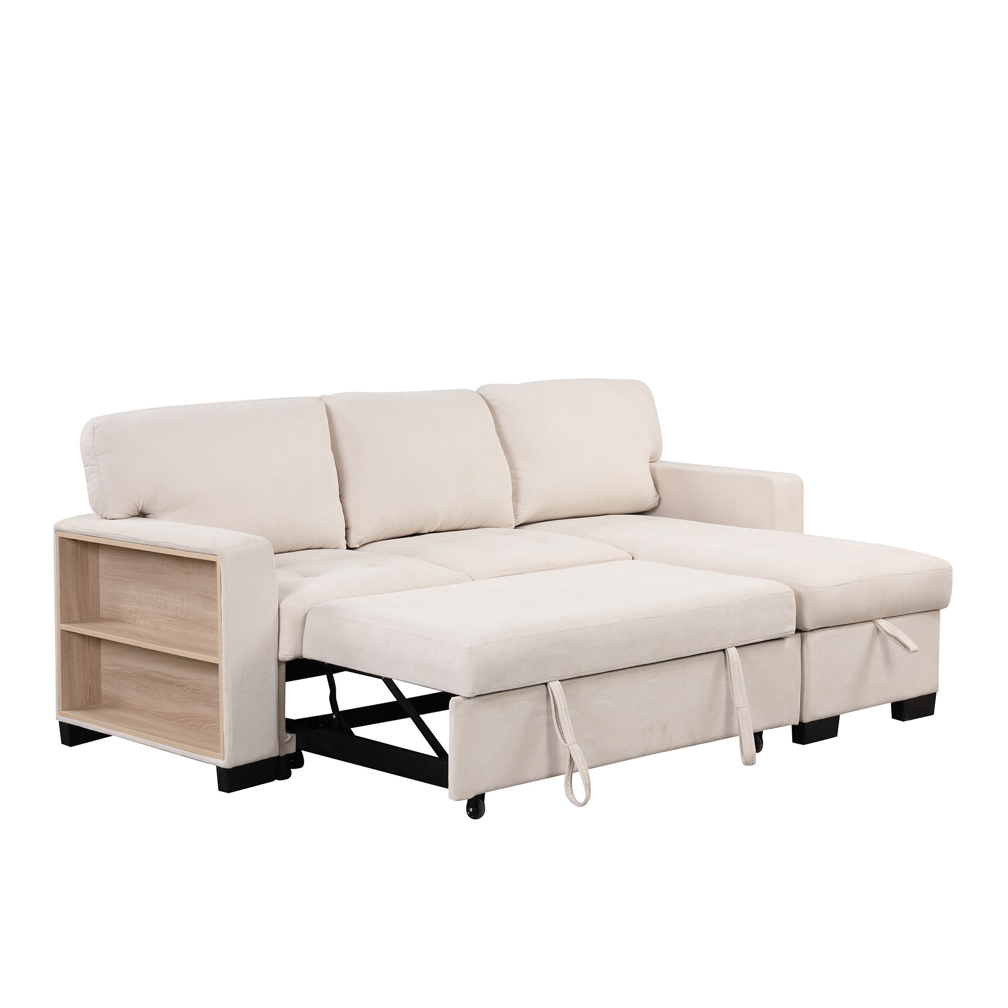 ModernLuxe L-SG000840AAA Sofas-Loveseats - View #12