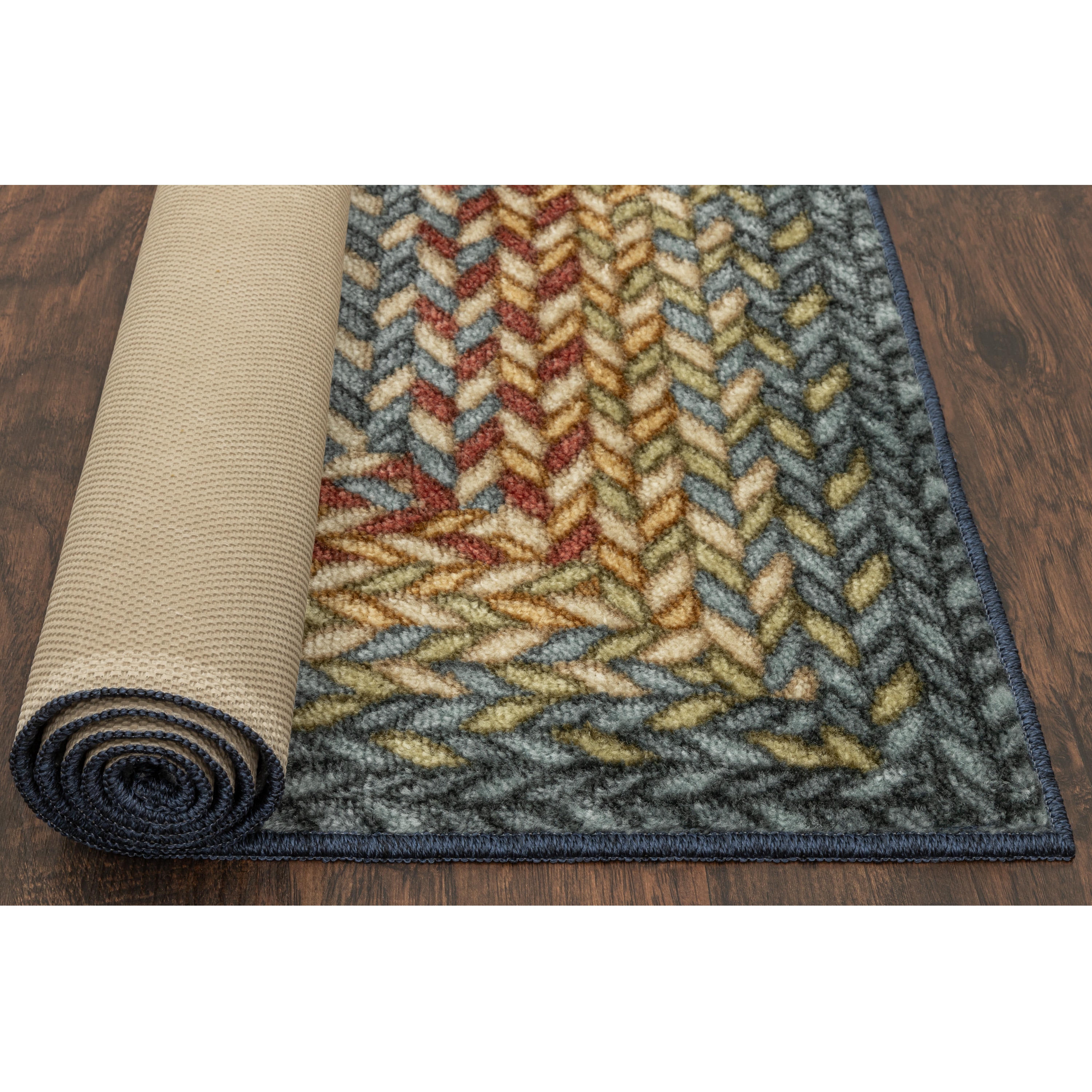 Maples Rugs B5409306 rugs - View #6