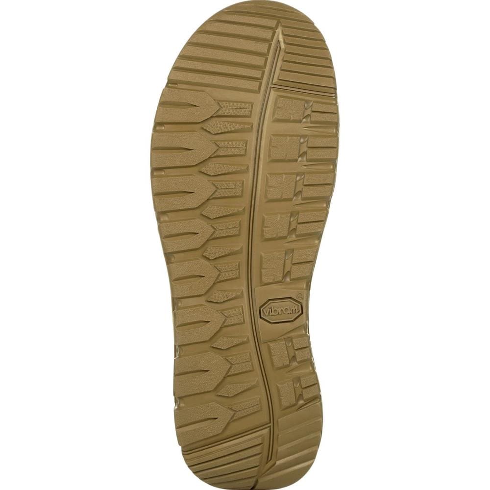 Rocky RKC108   M  040 footwear - View #2