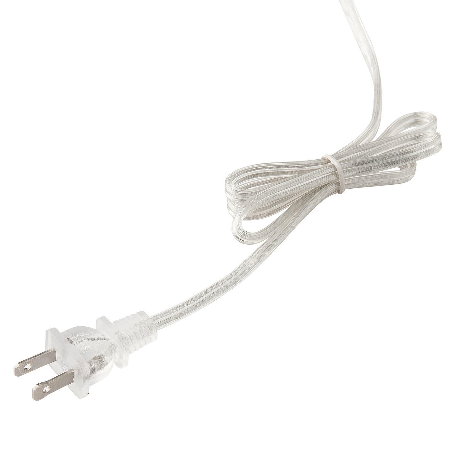 Maincraft D01-TL009 Table-Lamps - View #6