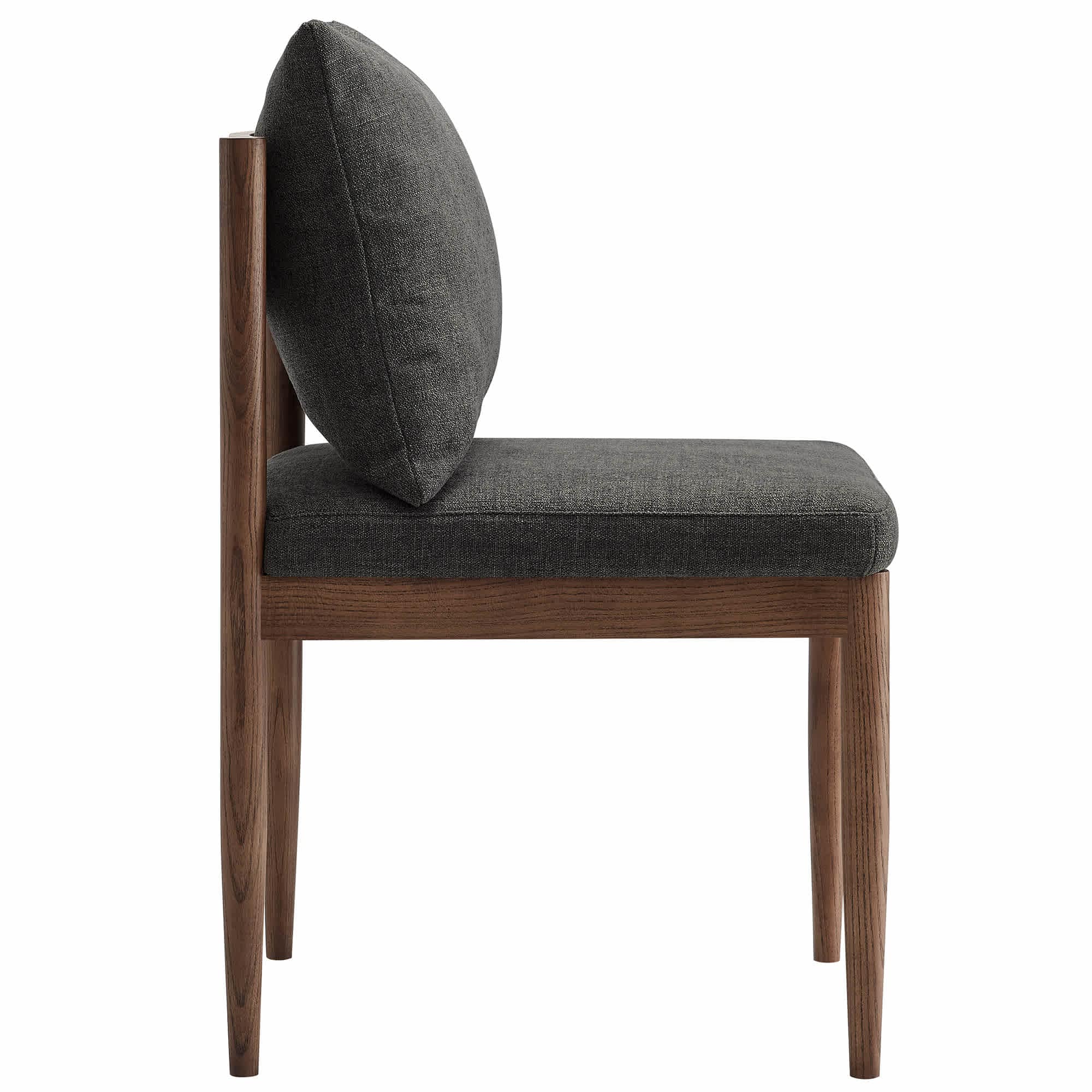 Modway EEI-7242-CHA Dining-Chairs - View #7