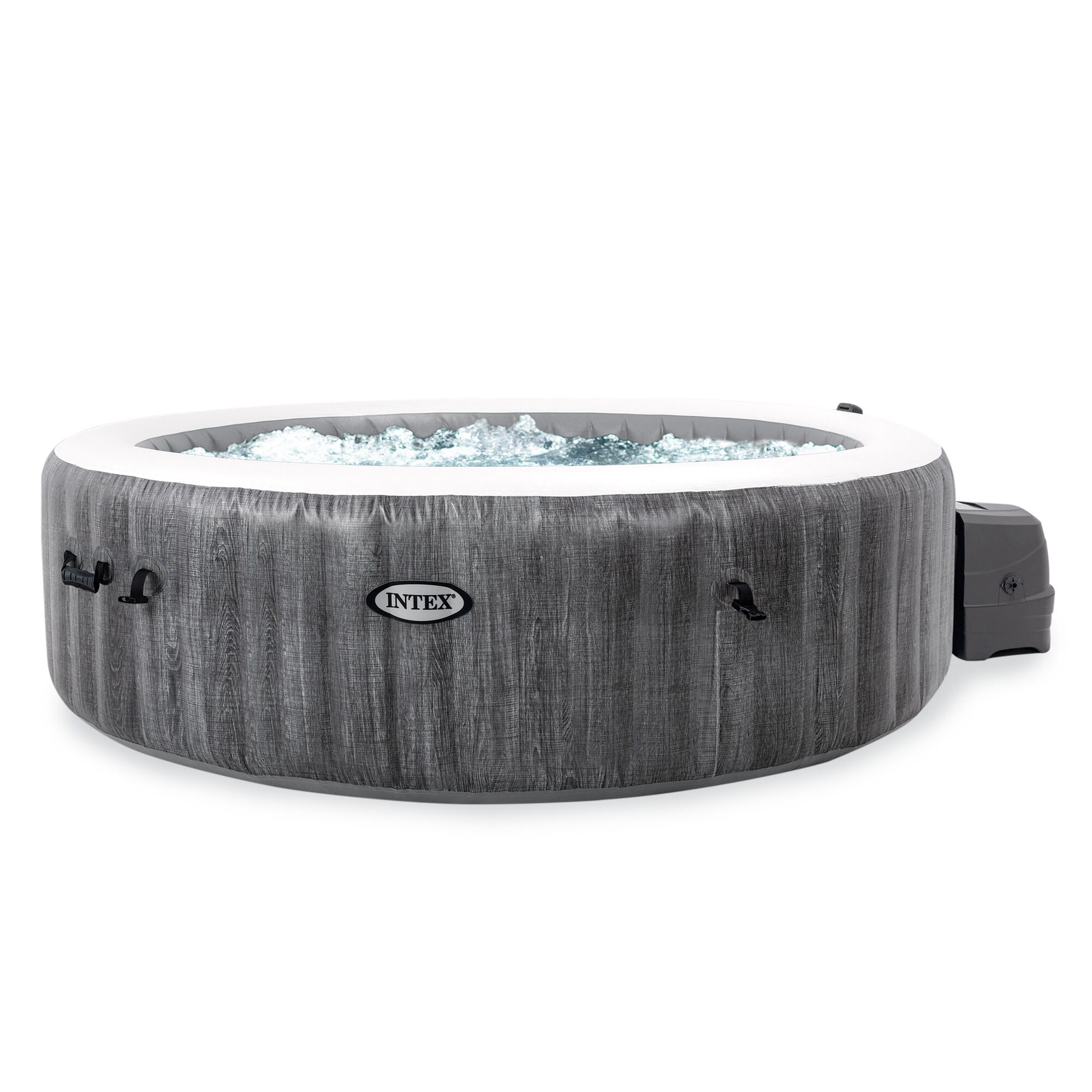 Intex 301317 spas - View #2