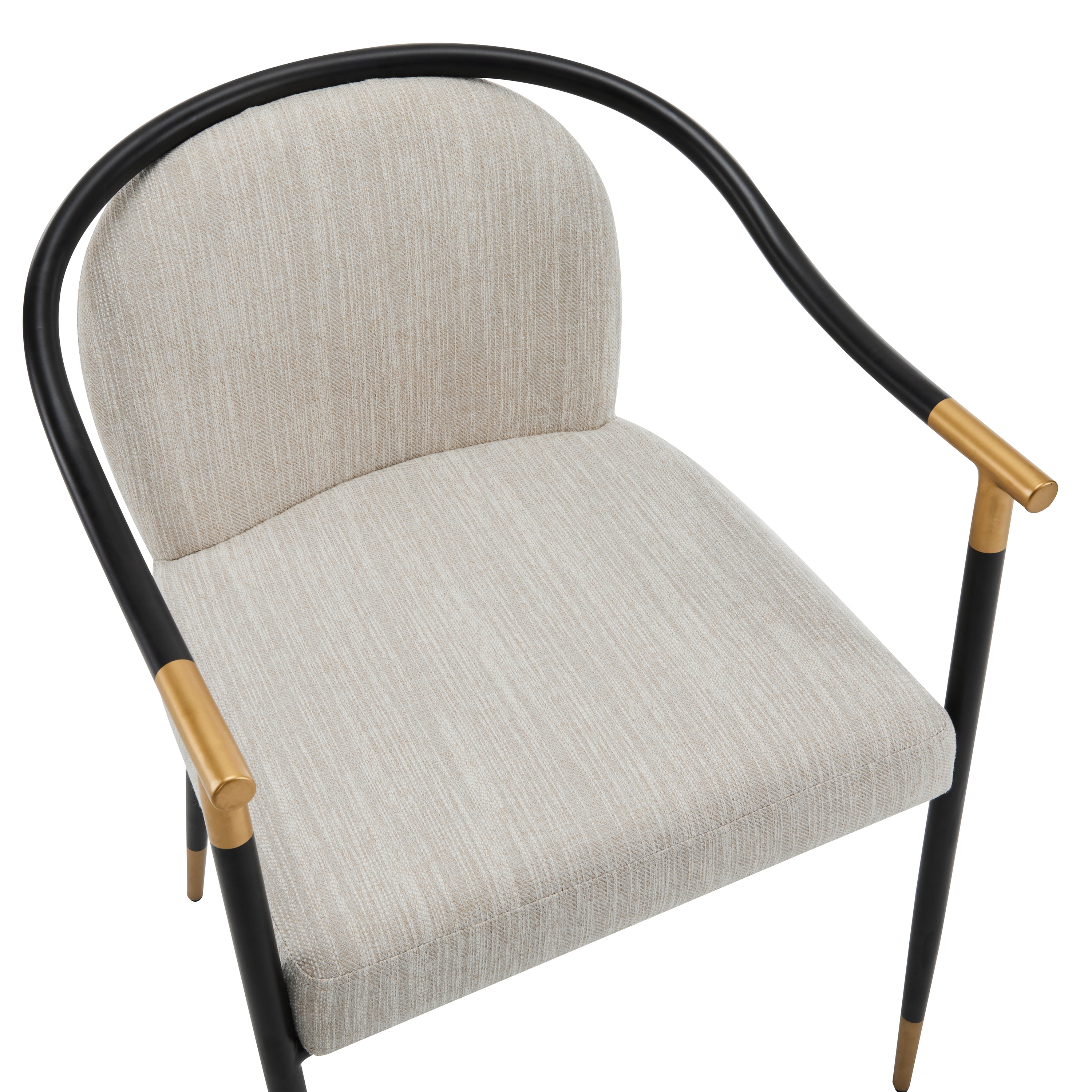 Best Selling Home Decor 320825 Dining-Chairs - View #13