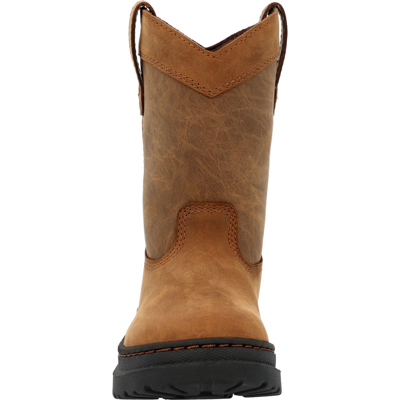 Georgia Boot GB00676C 2M footwear - View #3
