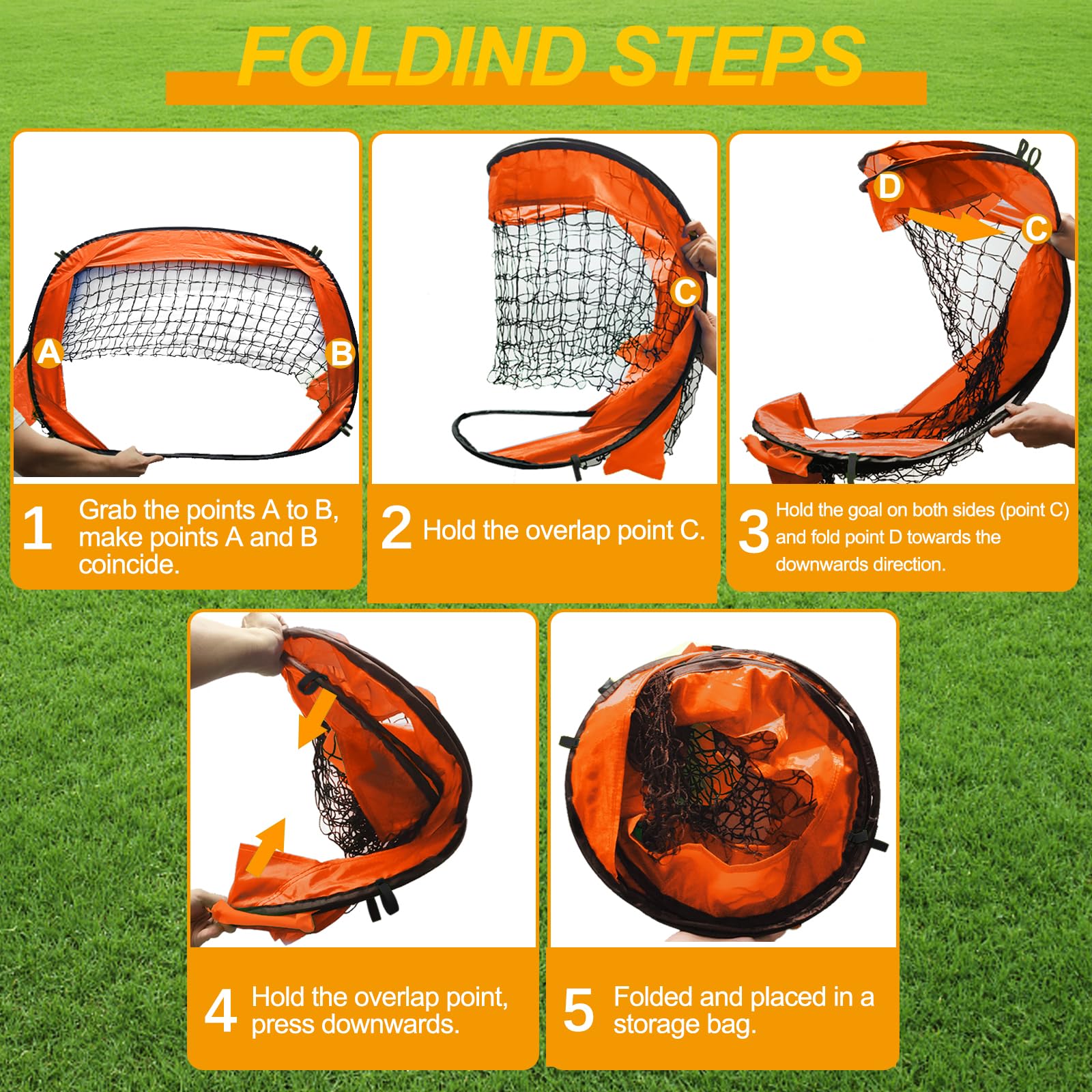 Adrinfly LAD0713D094 Sports-Equipment - View #7