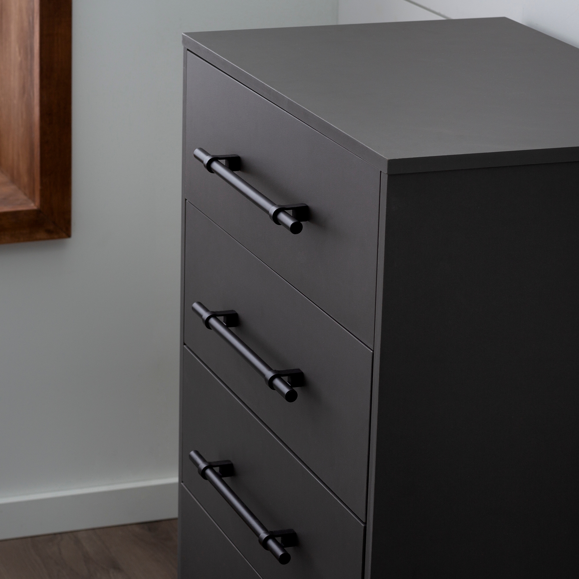 Brookside BS0001GR4D dressers - View #4