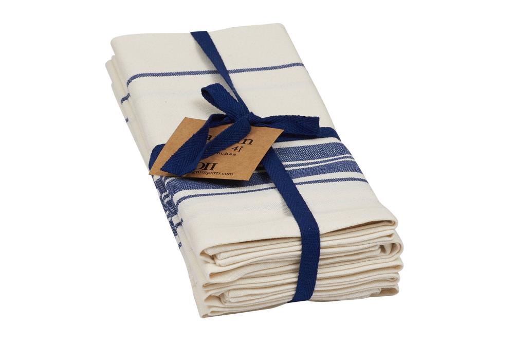 DII COSD35193 napkins - View #2