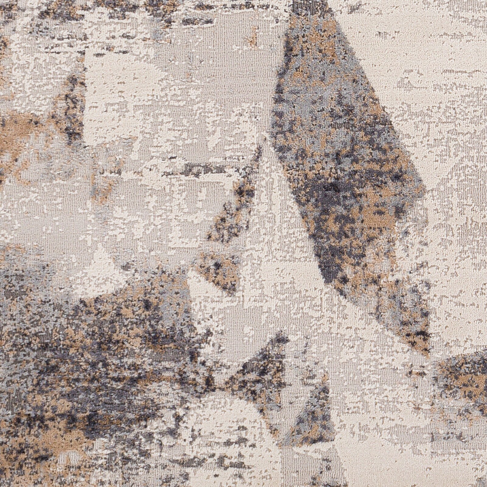 Surya MDD2305-537 rugs - View #7