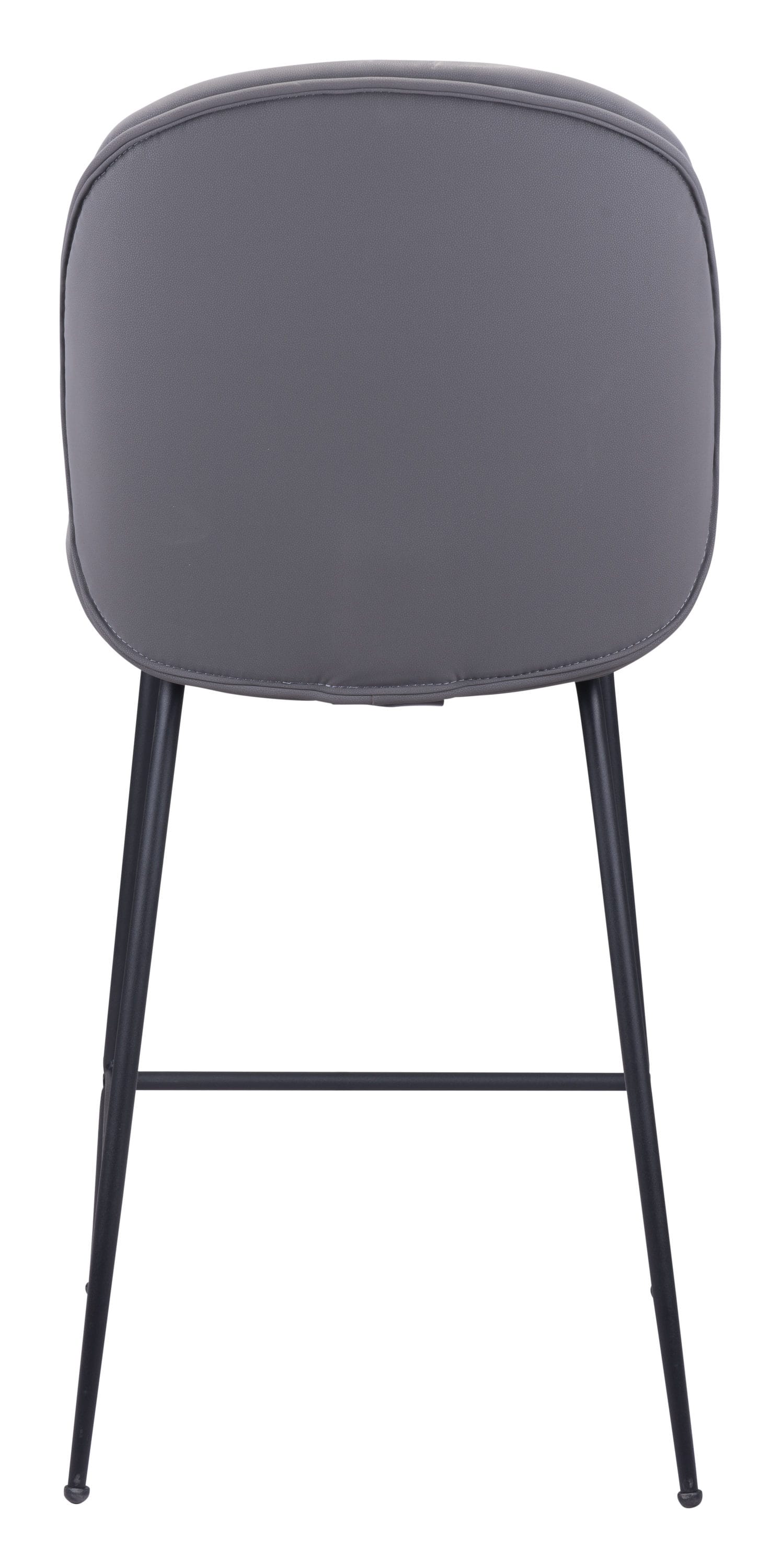 Zuo Modern 101744 stools - View #4