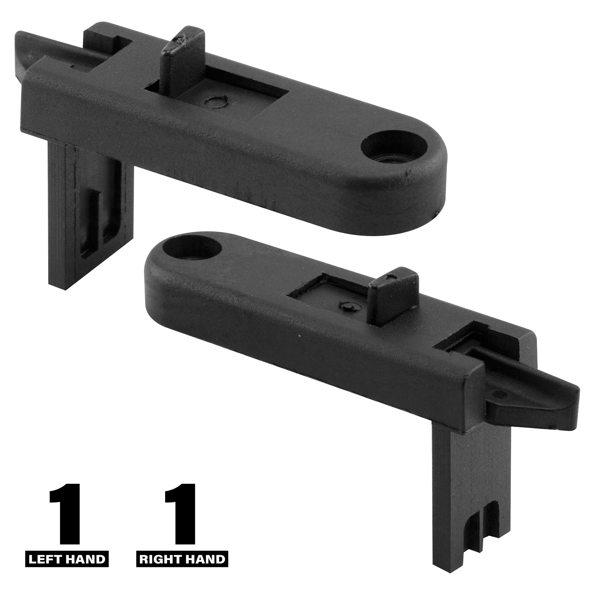 Prime-Line F 2660 Window-Tilt-Latches - View #3