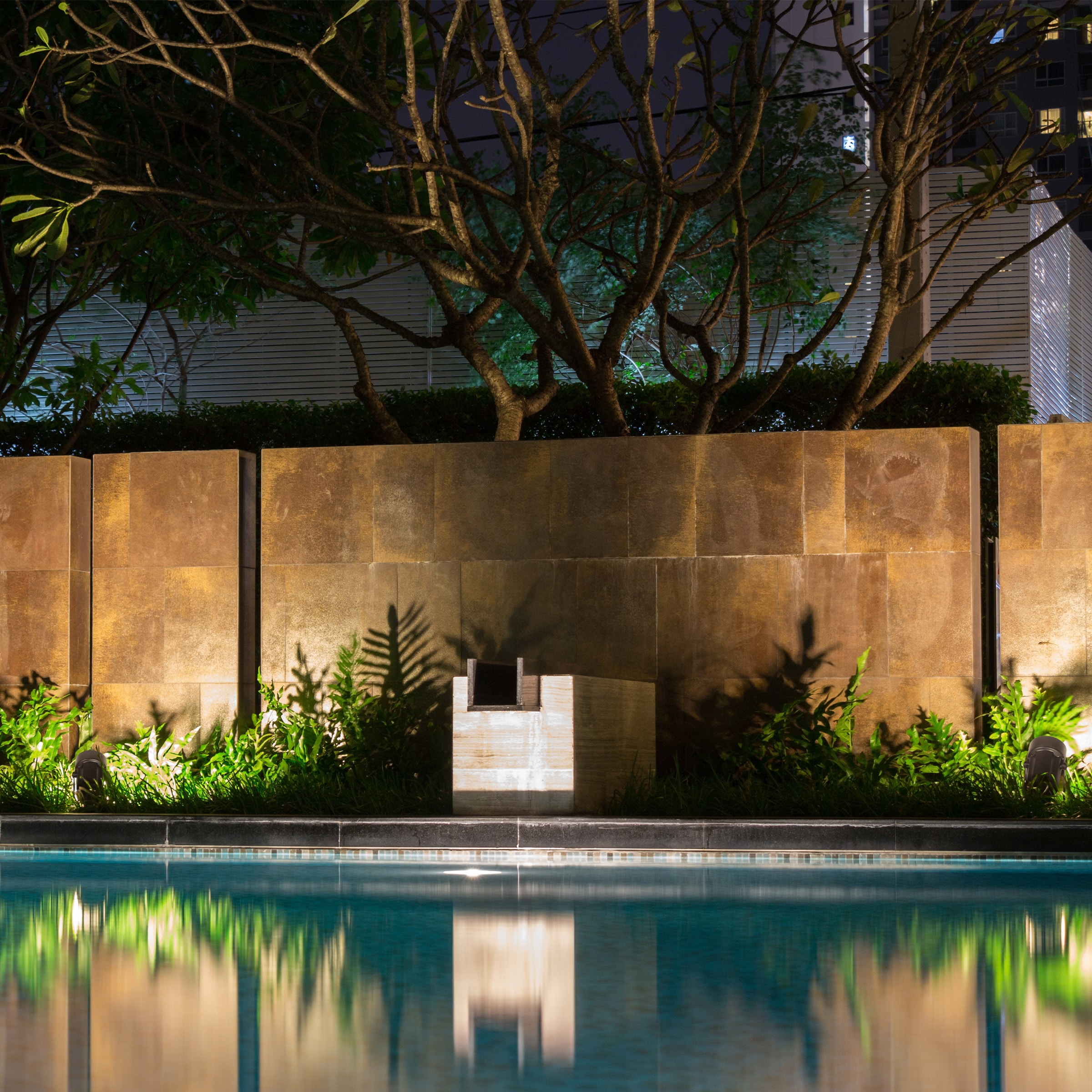 Pure Garden 50-LG1333 Spot-Lights - View #13