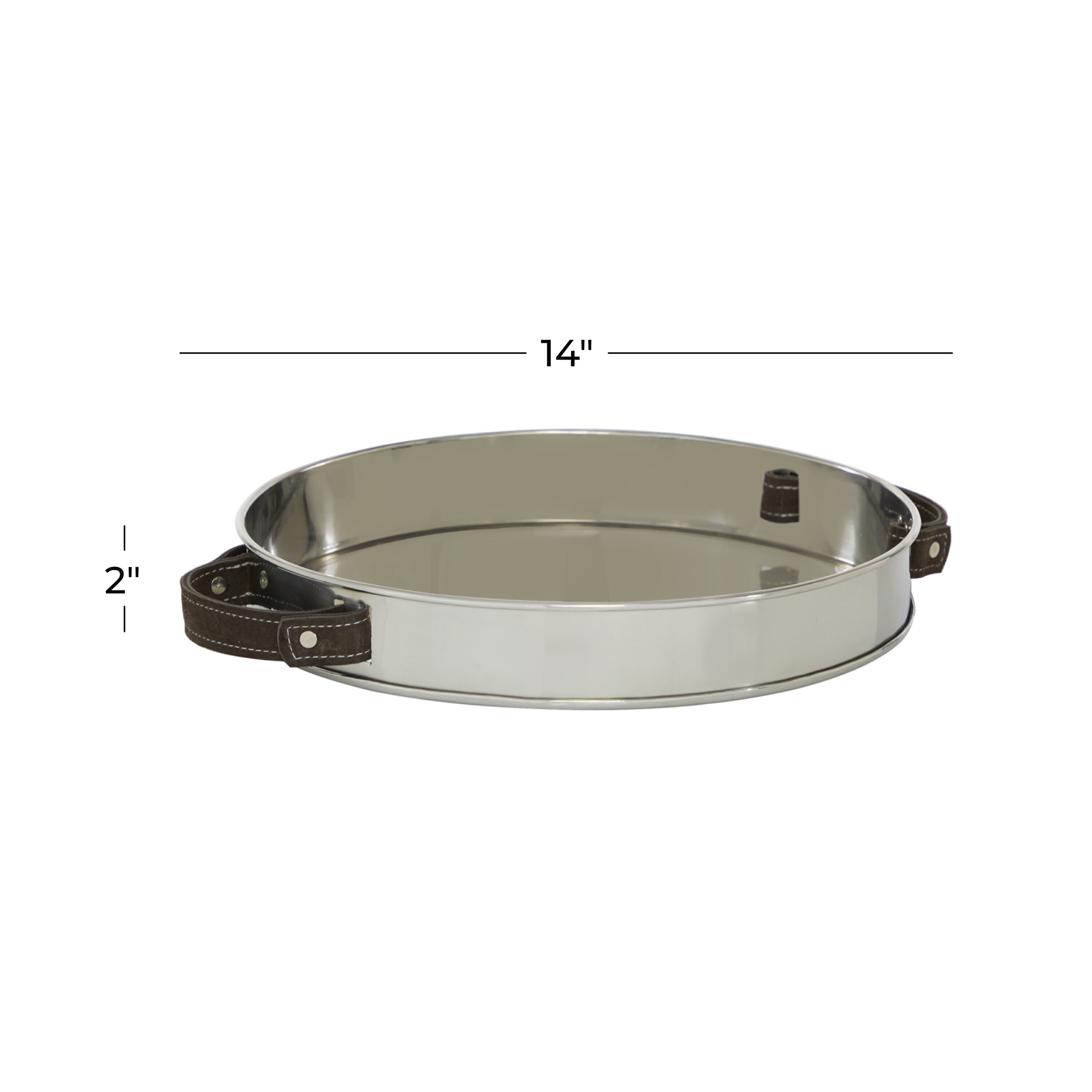 Grayson Lane 91023 Decorative-Accessories - View #4