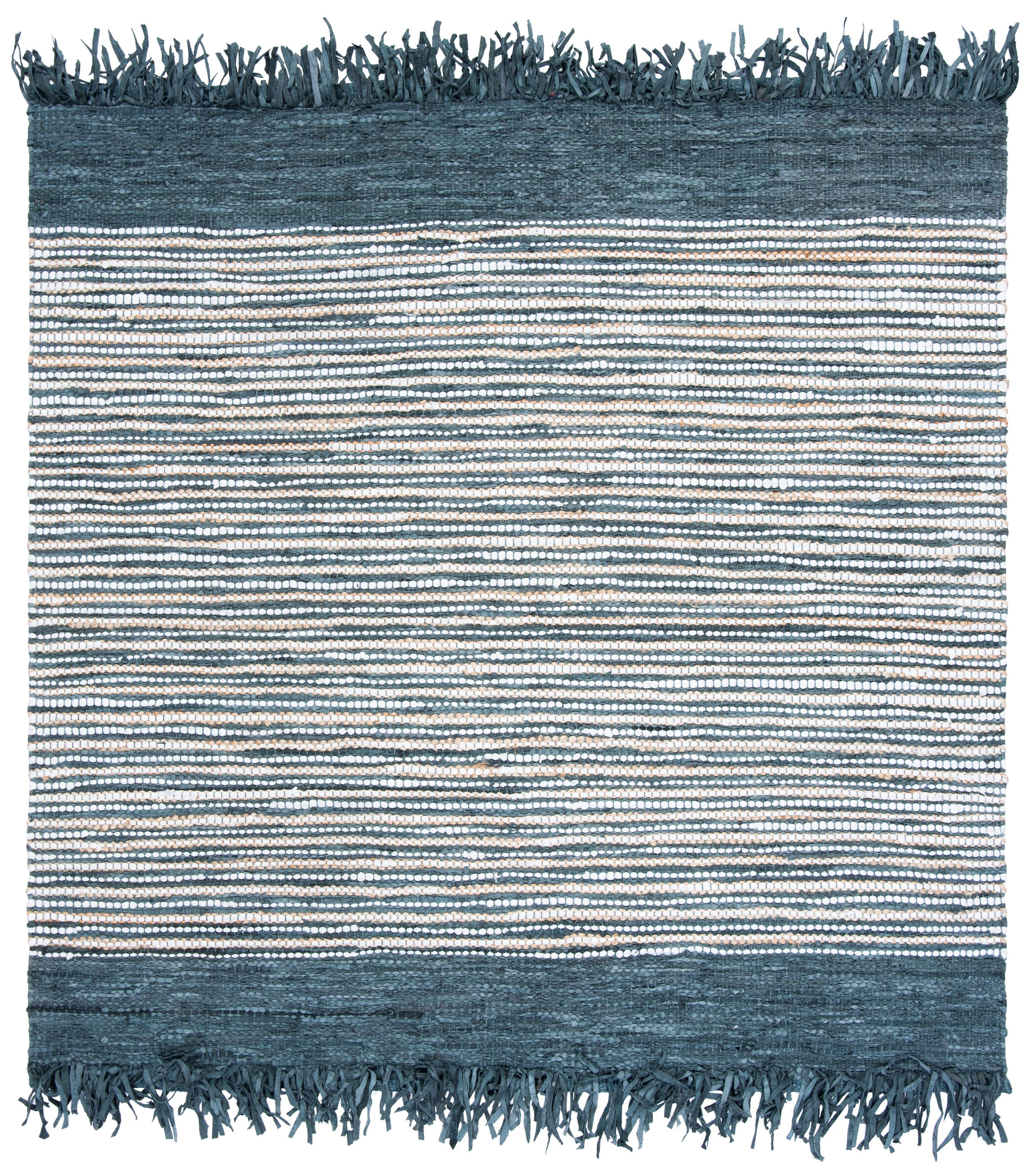 Safavieh VTL373D-6SQ rugs - View #2