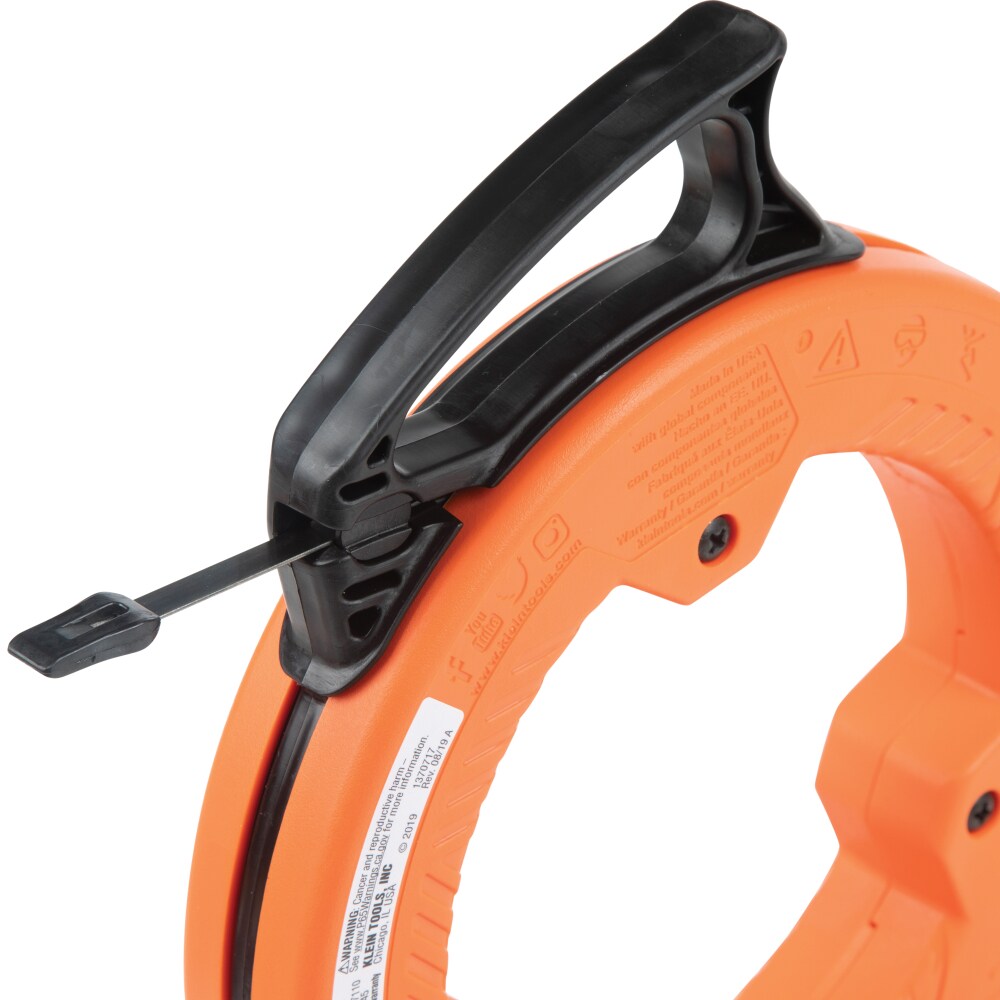 Klein Tools 56346 Wire-Fishing - View #9
