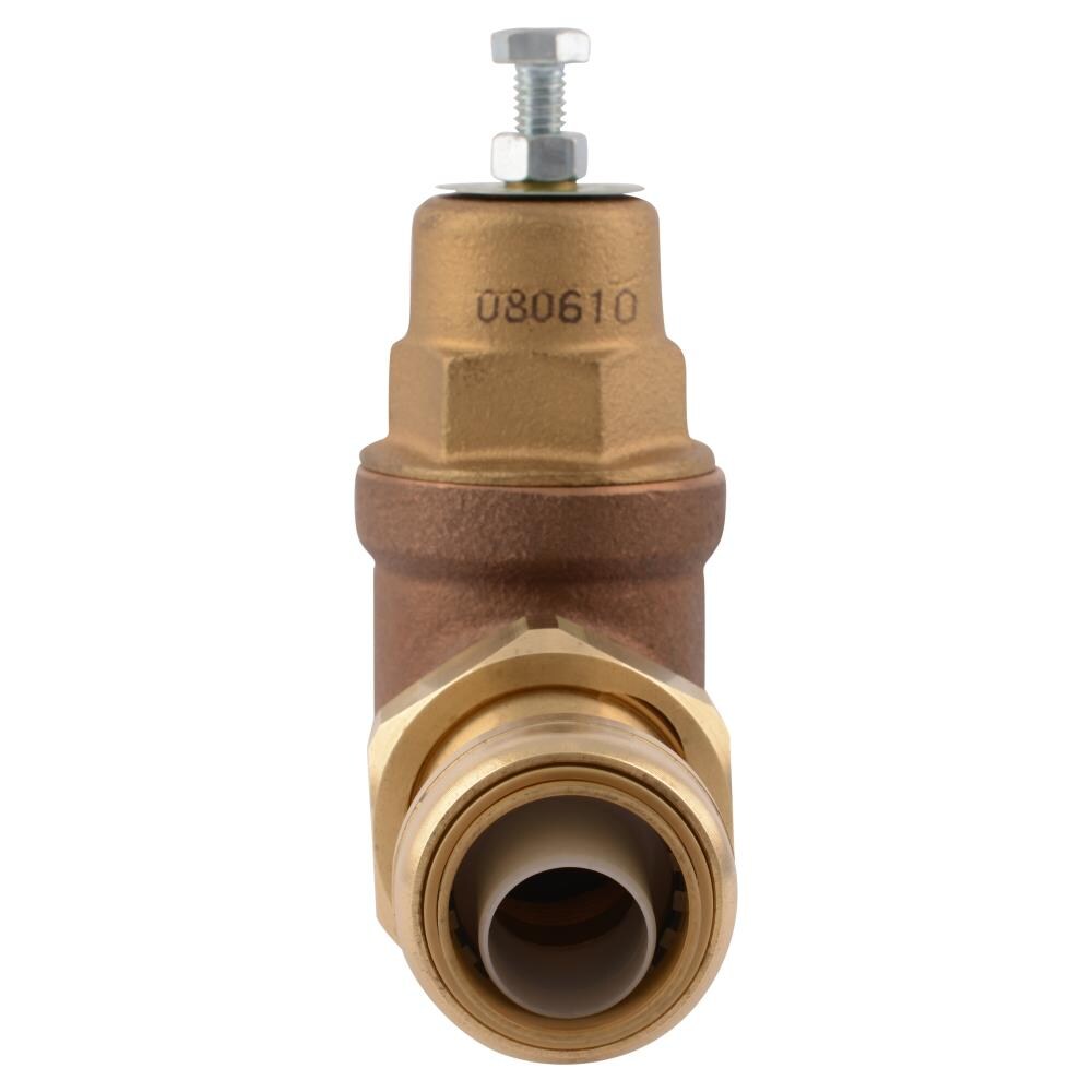 SharkBite 23358-0045 Pressure-Relief-Valves-Regulators - View #2