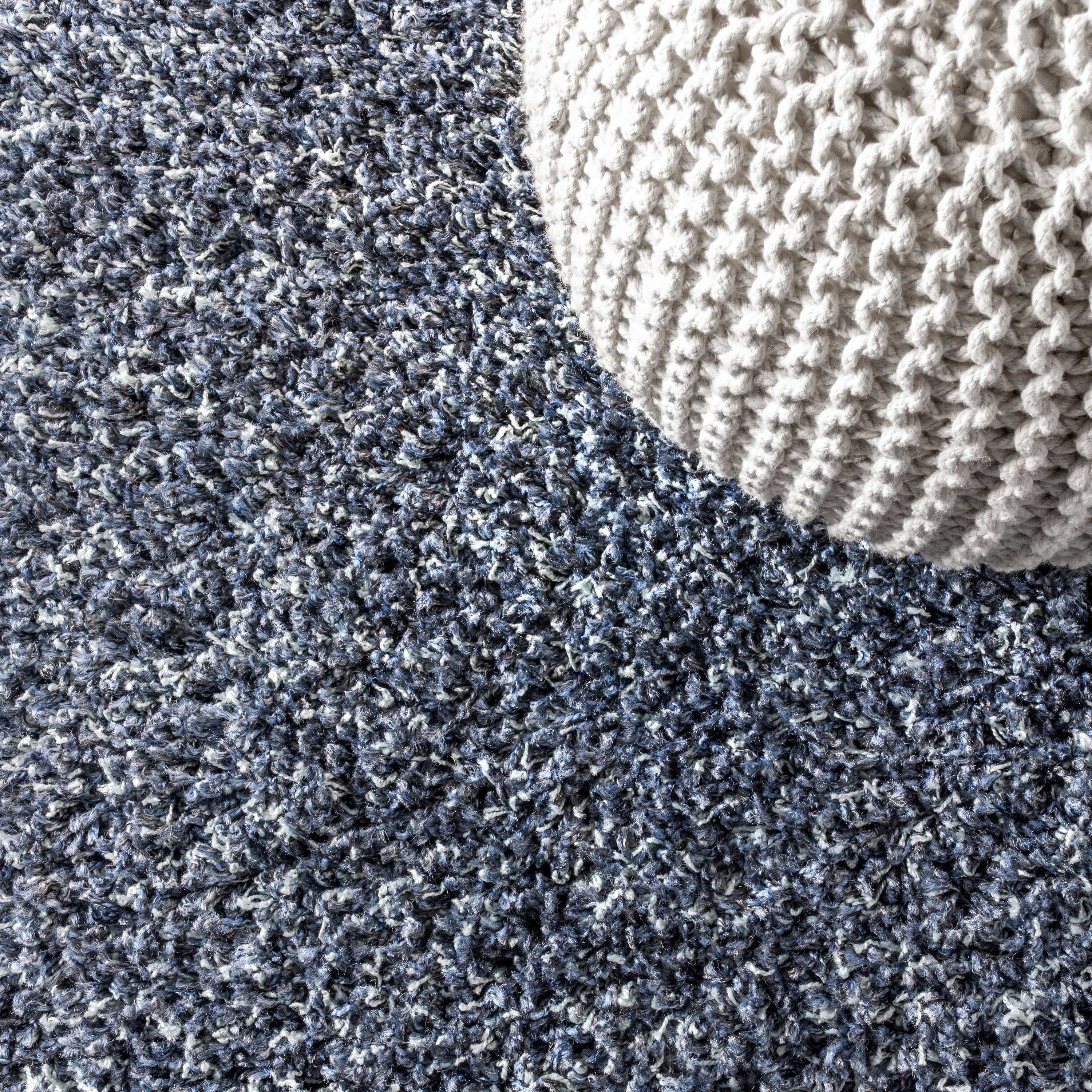 JONATHAN  Y MCR100C-28 rugs - View #9
