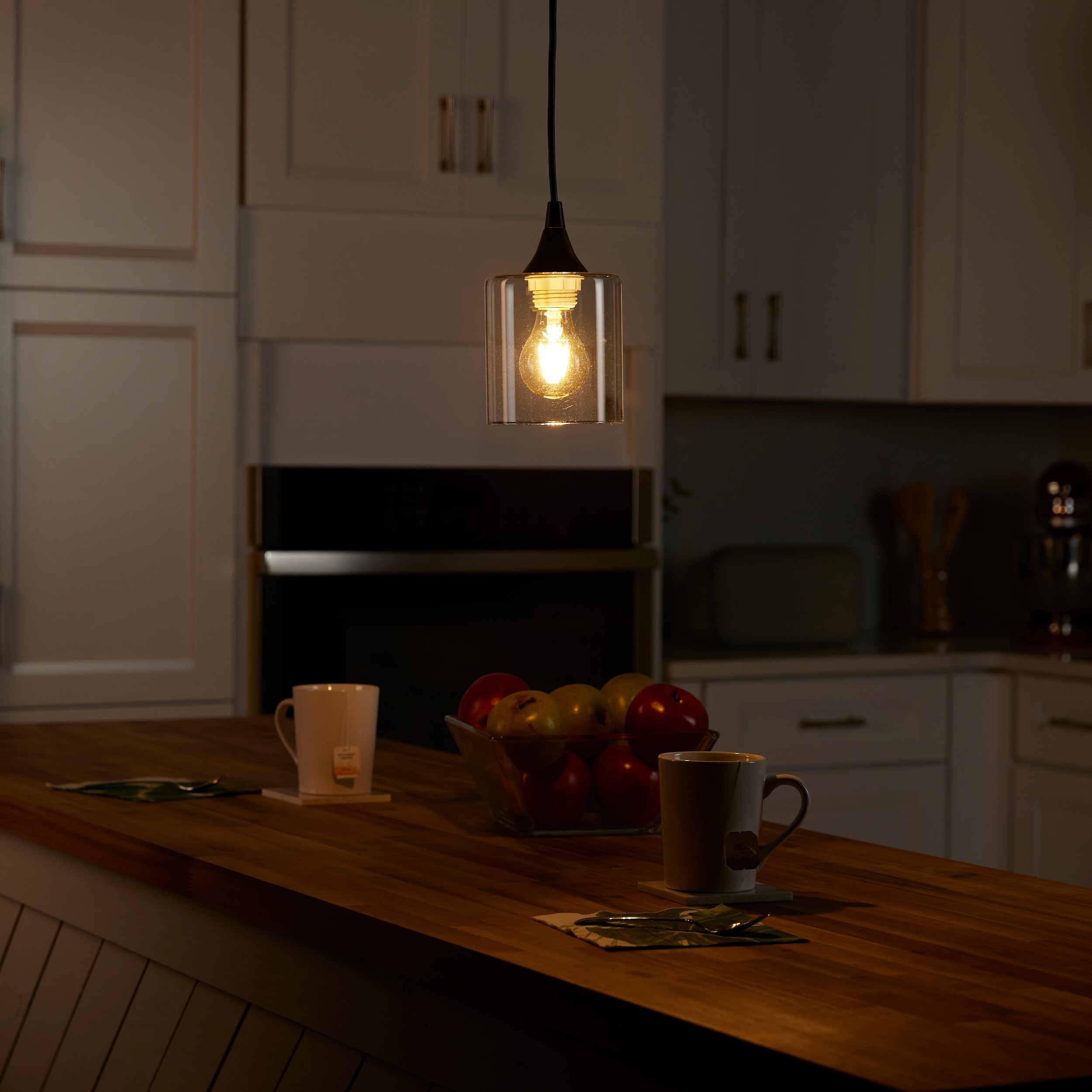 Style Selections N282C Light-Shades - View #4