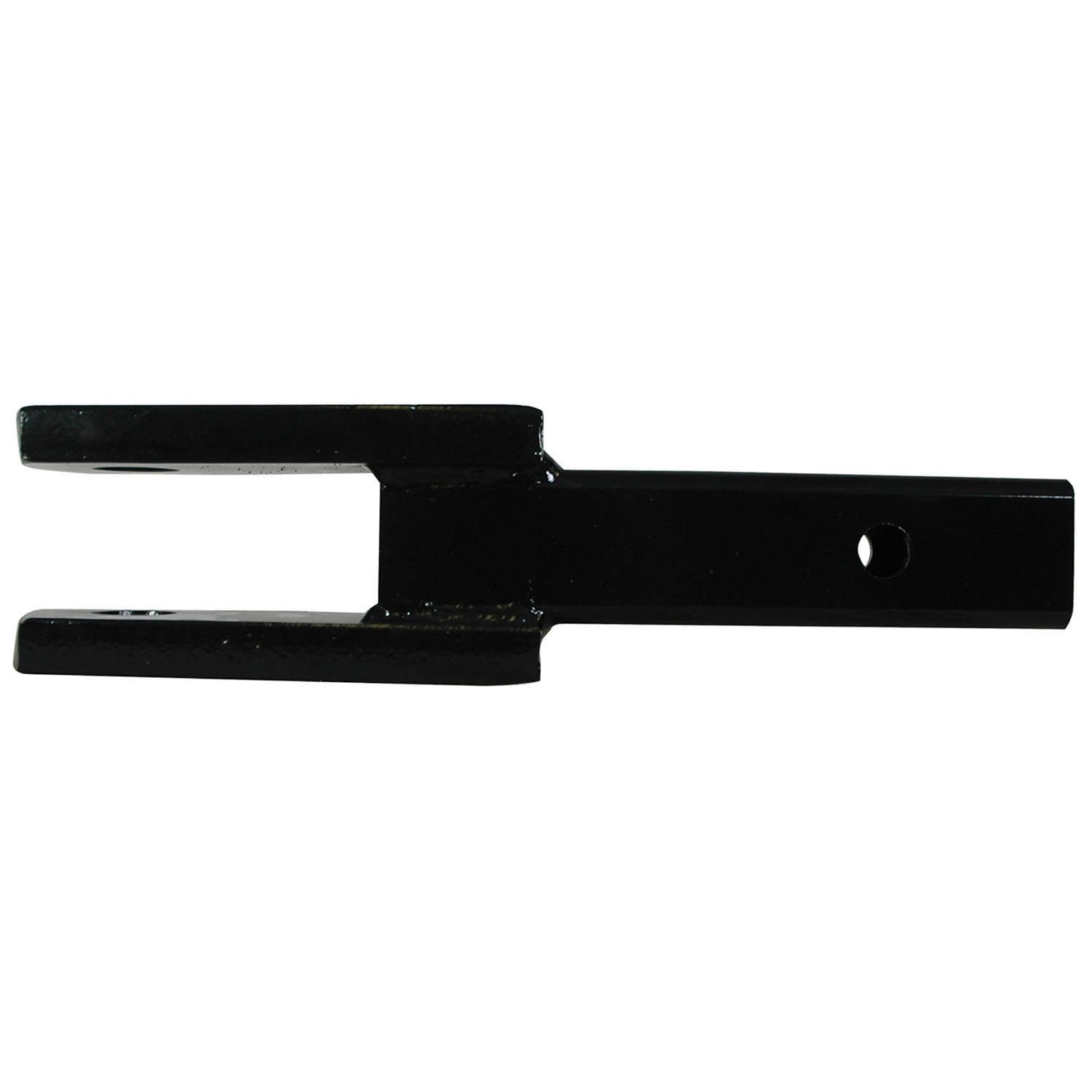 Reese 8040900 Ball-Mounts - View #4