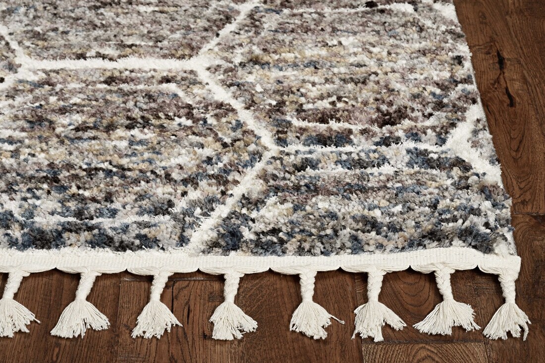 HomeRoots 352849 rugs - View #3