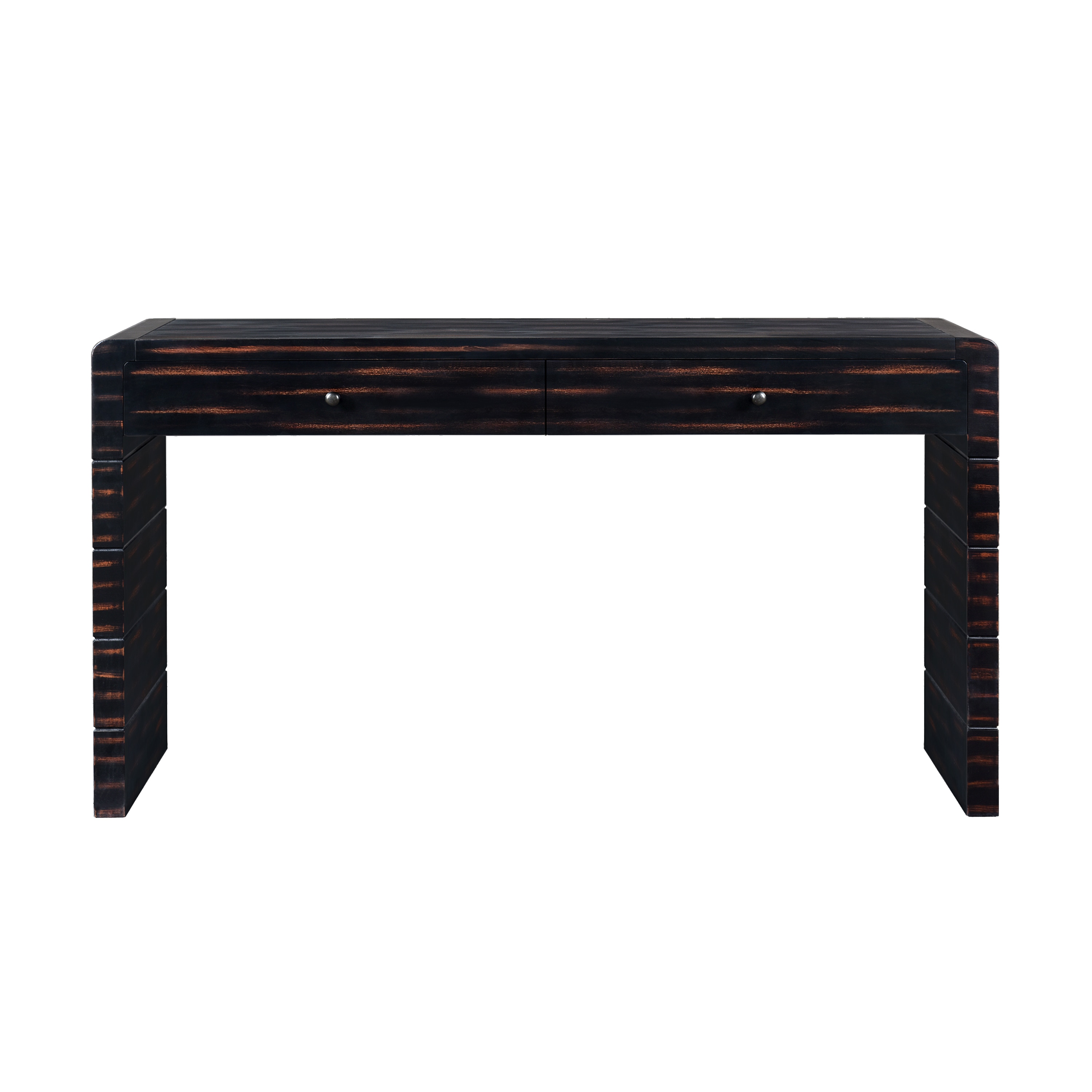 ModernLuxe N715P244723B Console-Sofa-Tables - View #13
