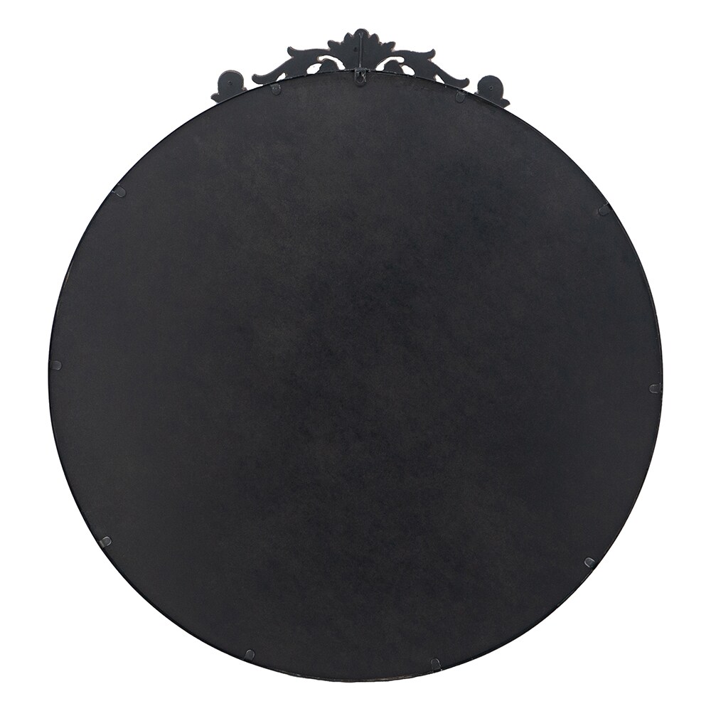 Siavonce XH24103 Decor-Mirrors - View #7