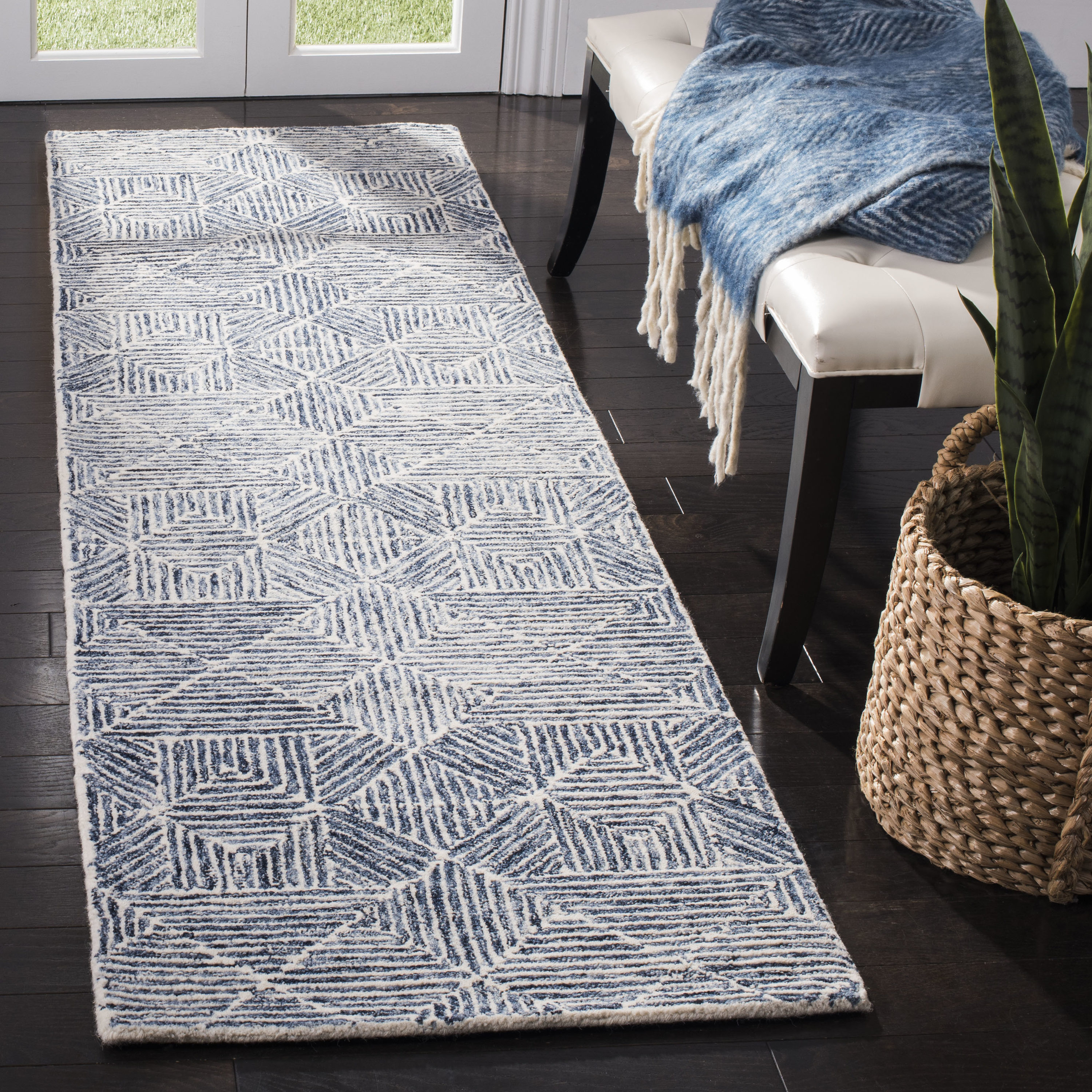 Safavieh ABT763M-212 rugs - View #2