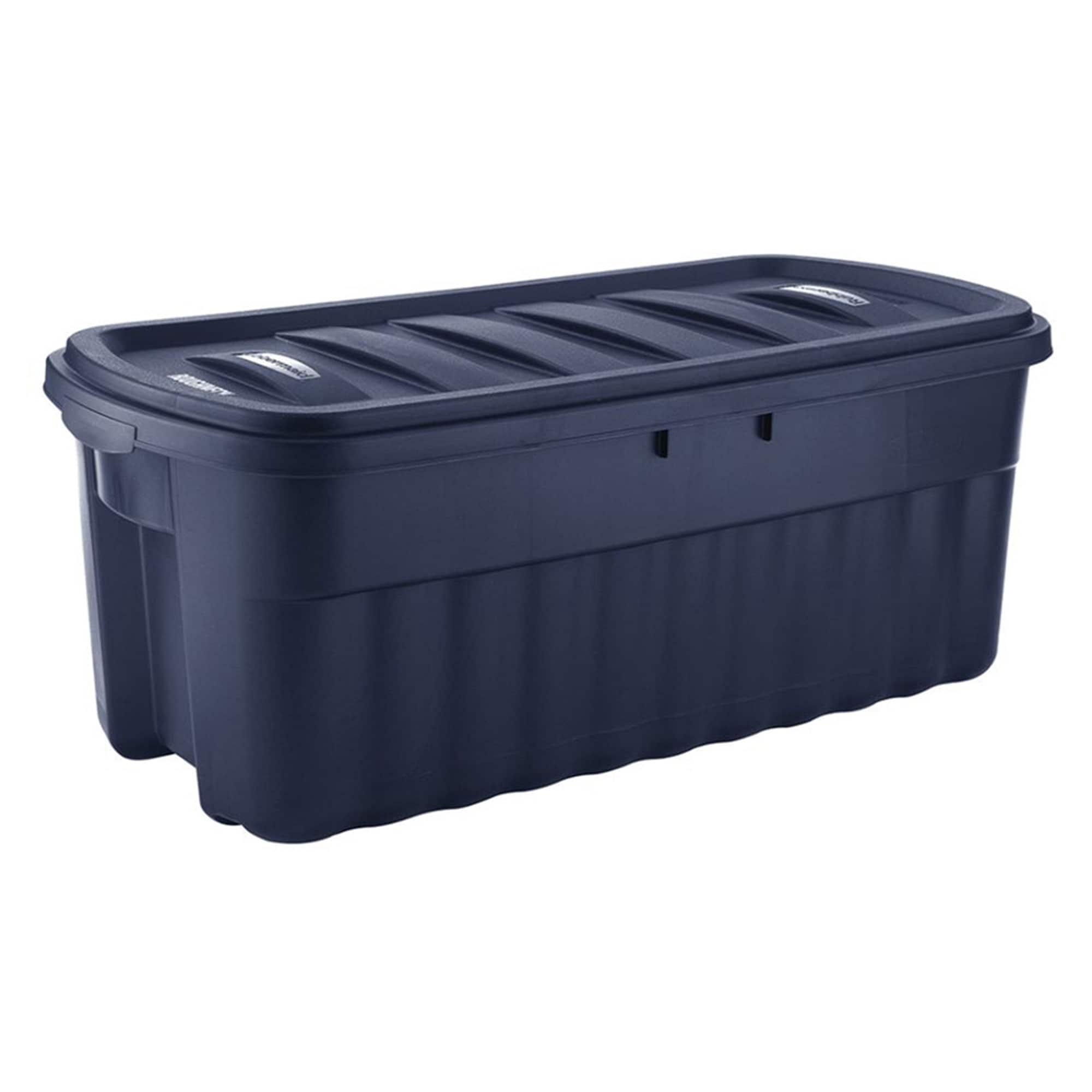 Rubbermaid 152995 Bins-Baskets - View #3