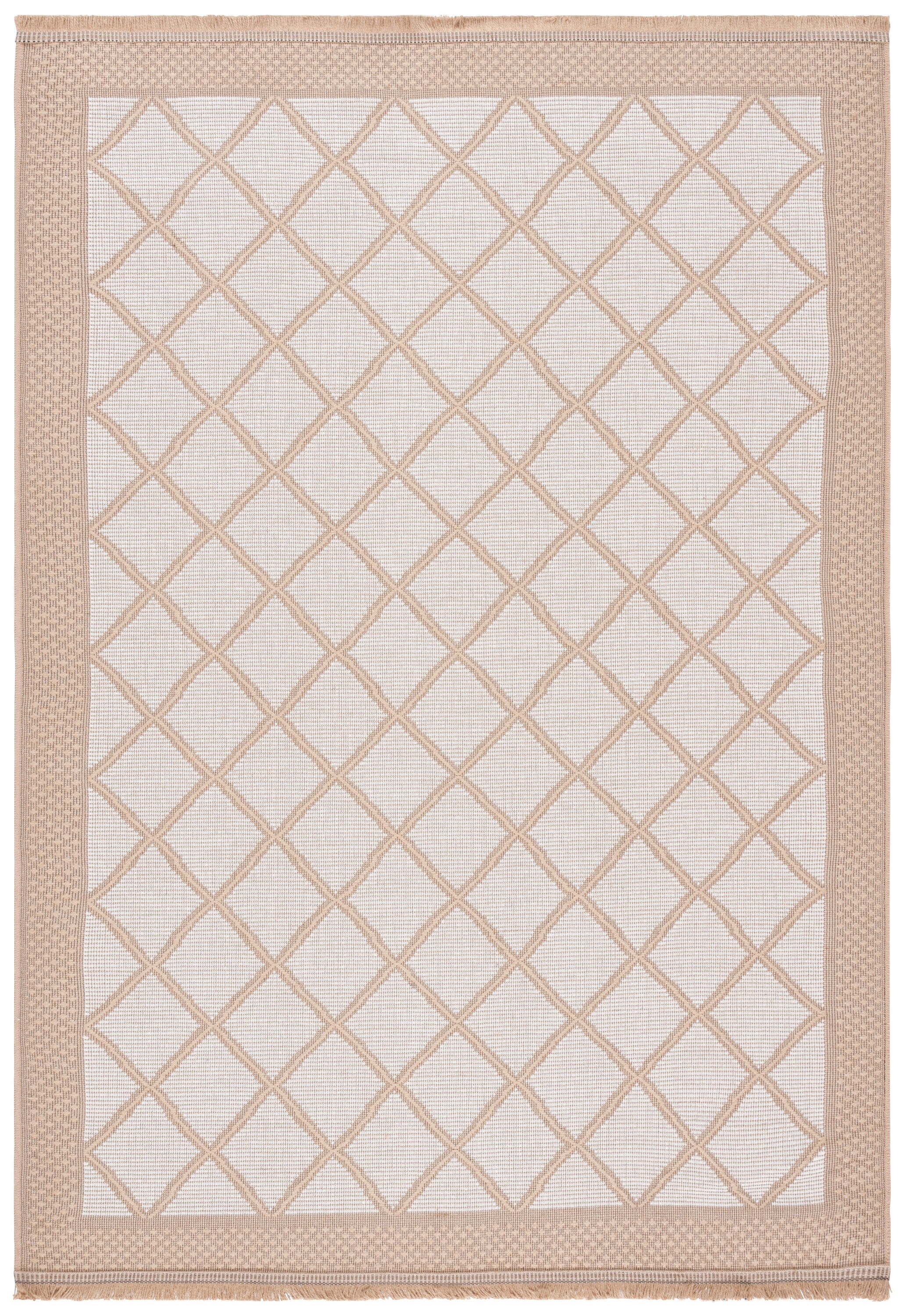 Safavieh APE454A-5 rugs - View #2