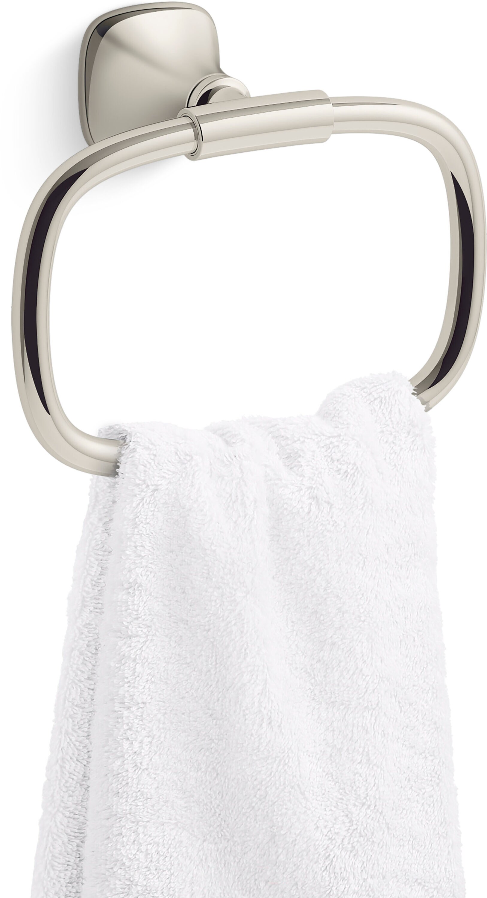 KOHLER R28011-SN d060355 - View #5