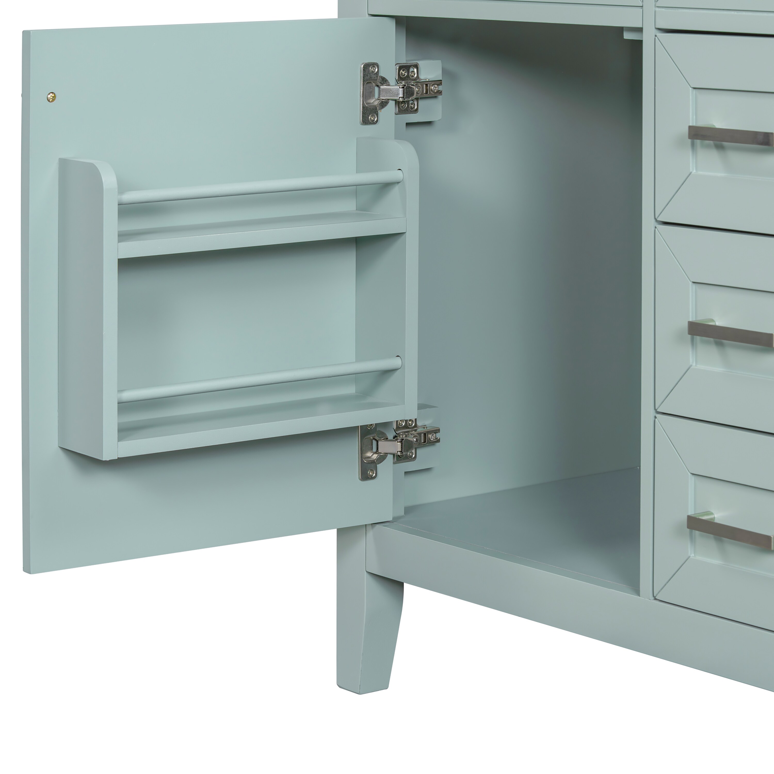 CASAINC CA-NY609AAD vanities - View #17
