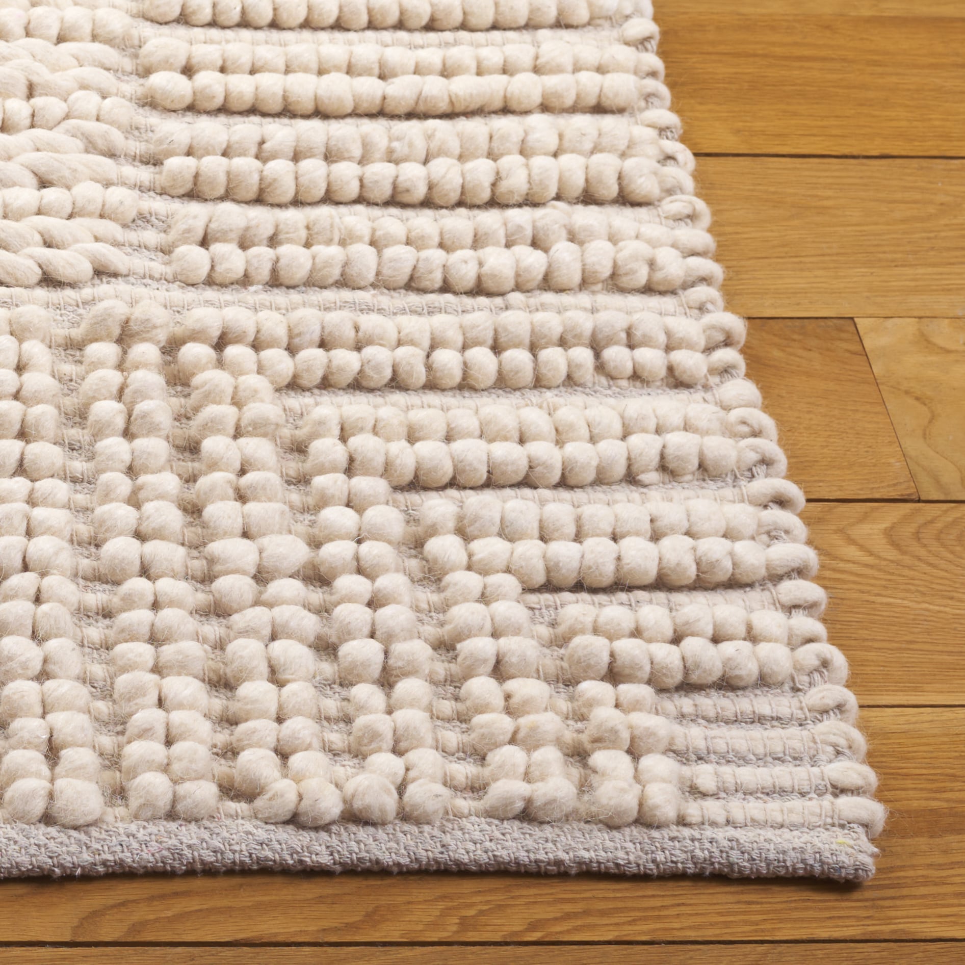 Safavieh NAT286B-5 rugs - View #3