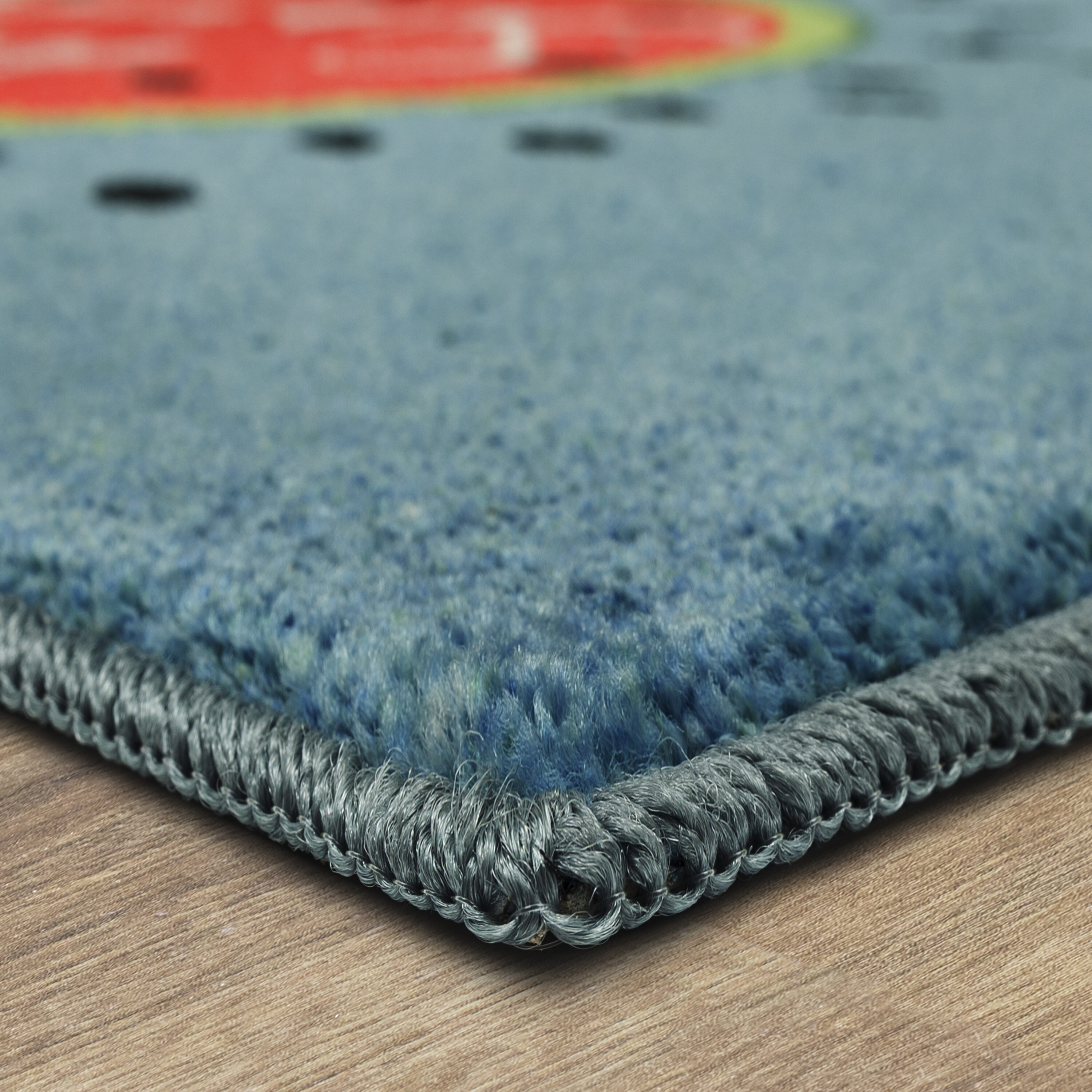 Mohawk Home ZW102 A446 030050 rugs - View #2