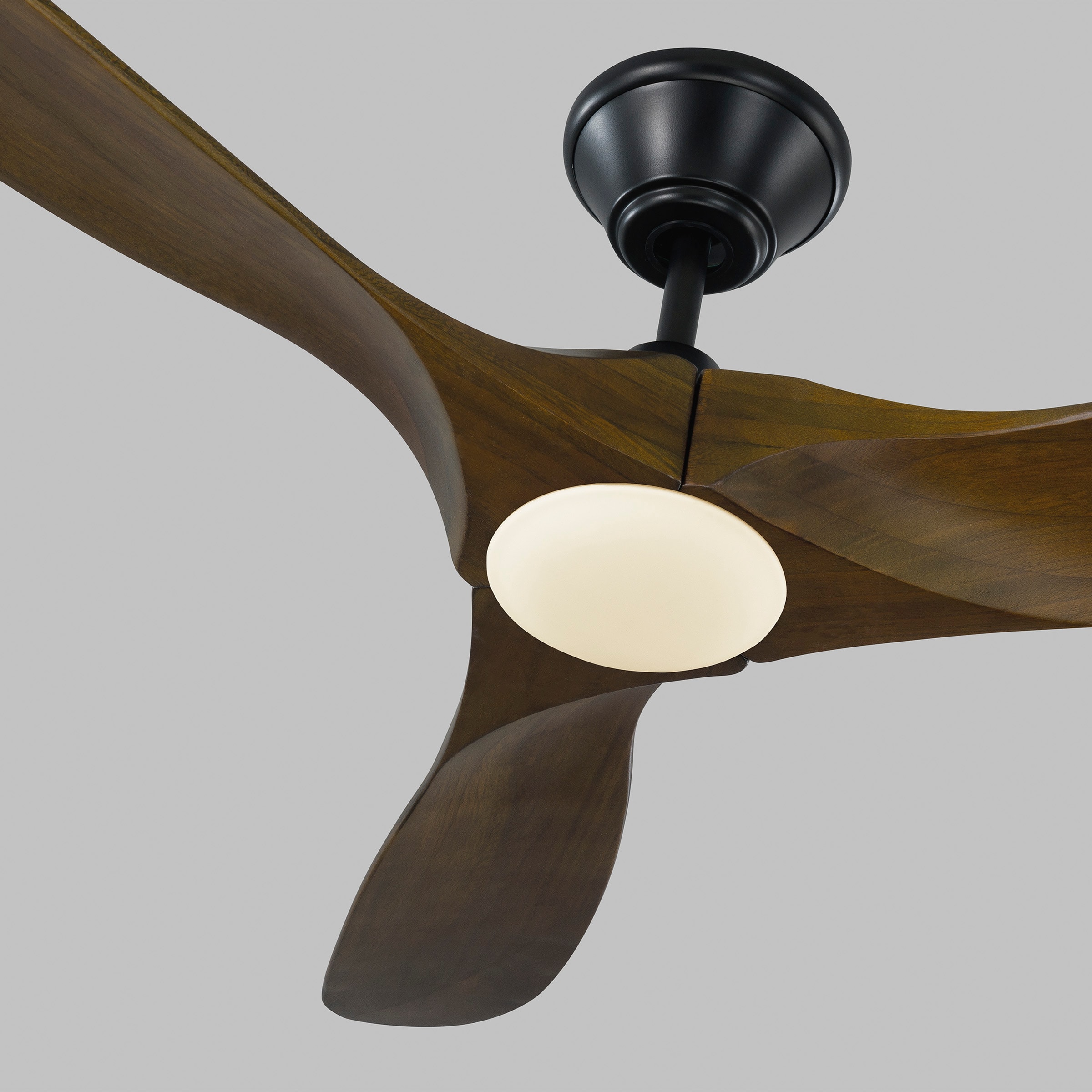 Generation Lighting 3MAVR52BKD Ceiling-Fans - View #4