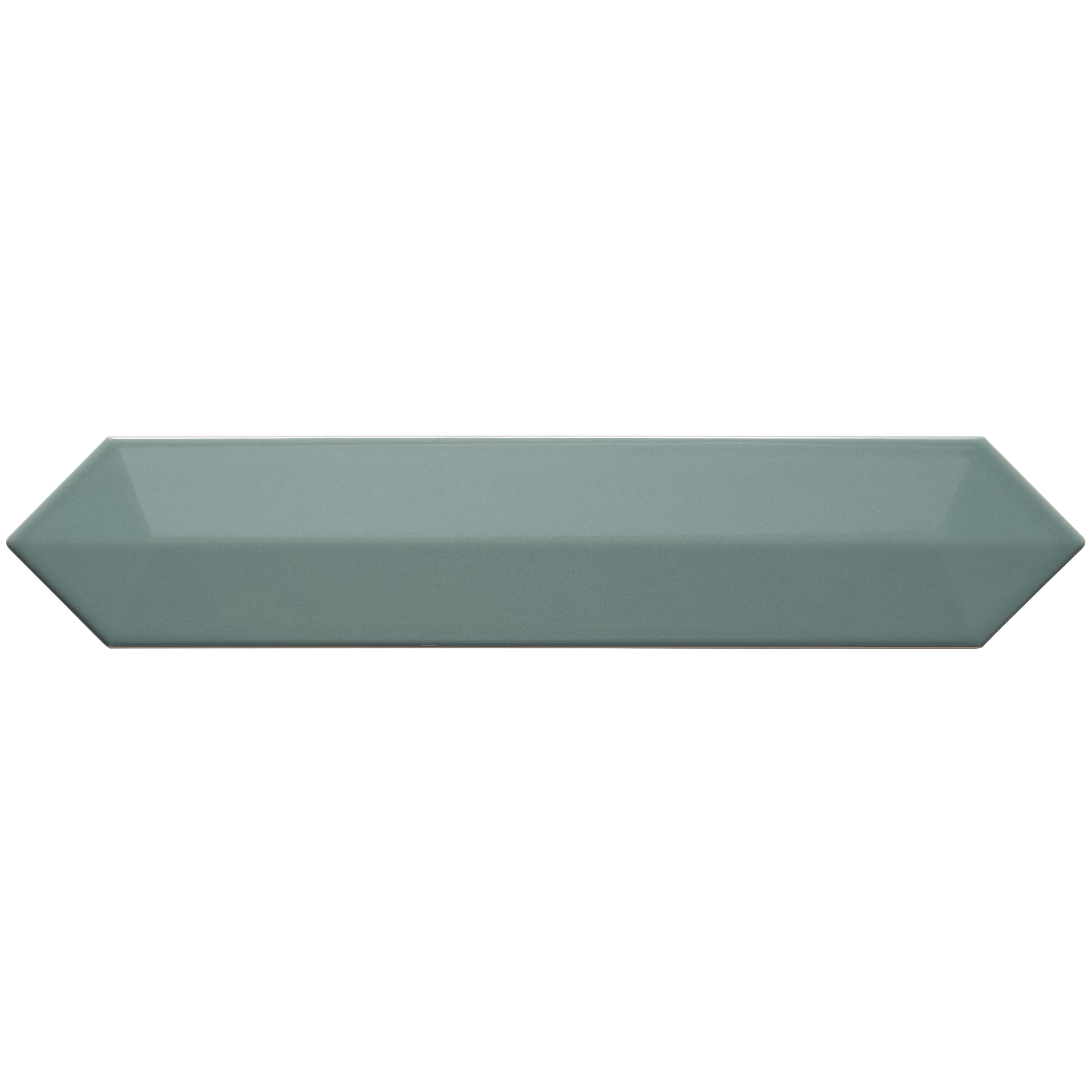 Artmore Tile EXT3RD100608 Ceramic-Tile - View #6