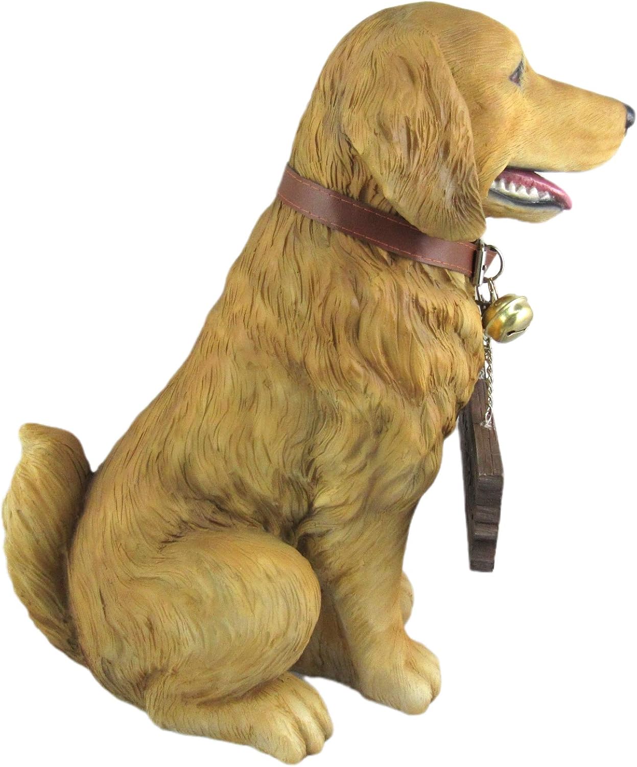 DWK 97-HD54065 Decorative-Accessories - View #6